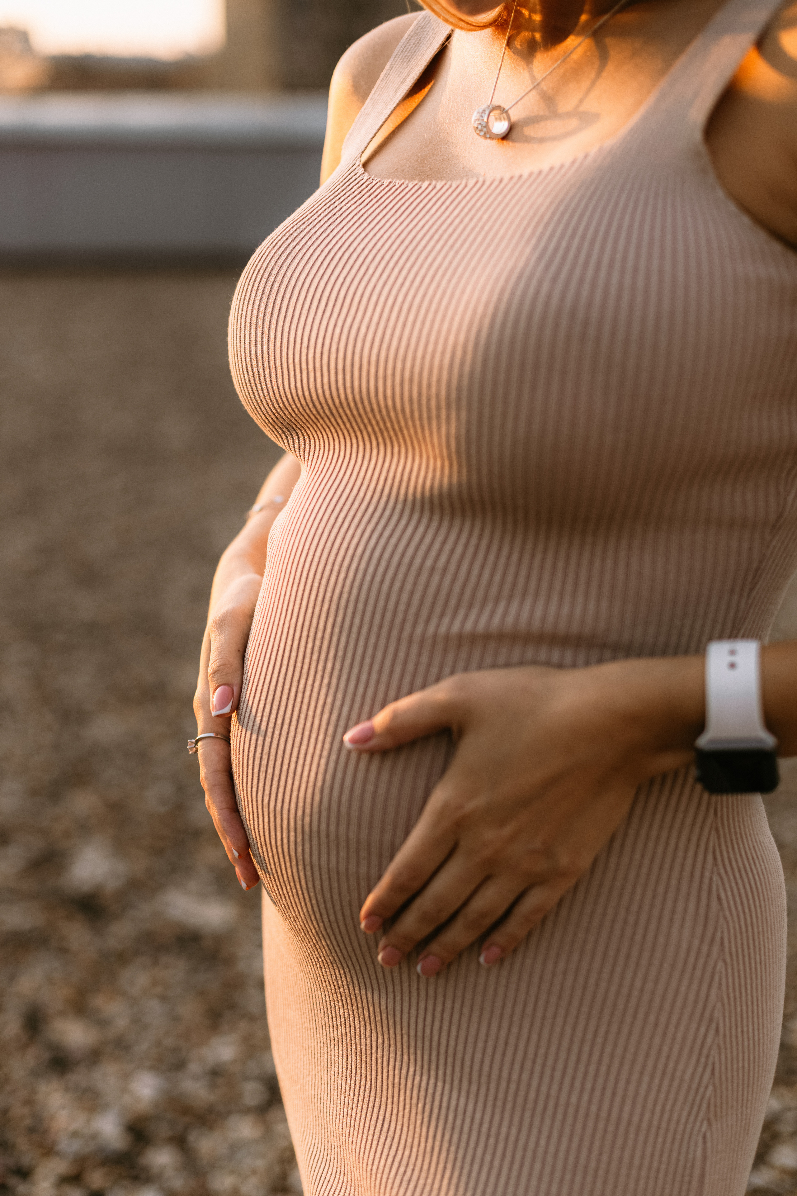 Анжелика | Gender-Party. Кузьмина Анастасия — контент-фотограф | Москва