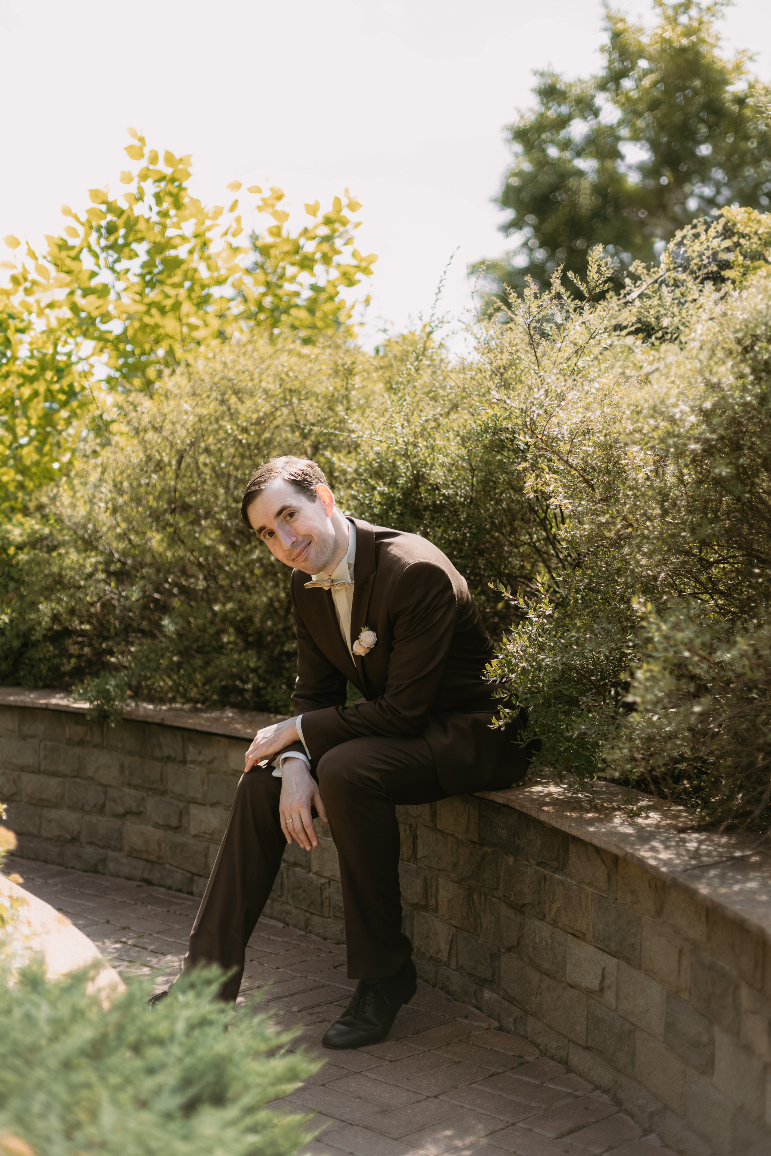 Виктория & Андрей. Кузьмина Анастасия — контент-фотограф | Москва