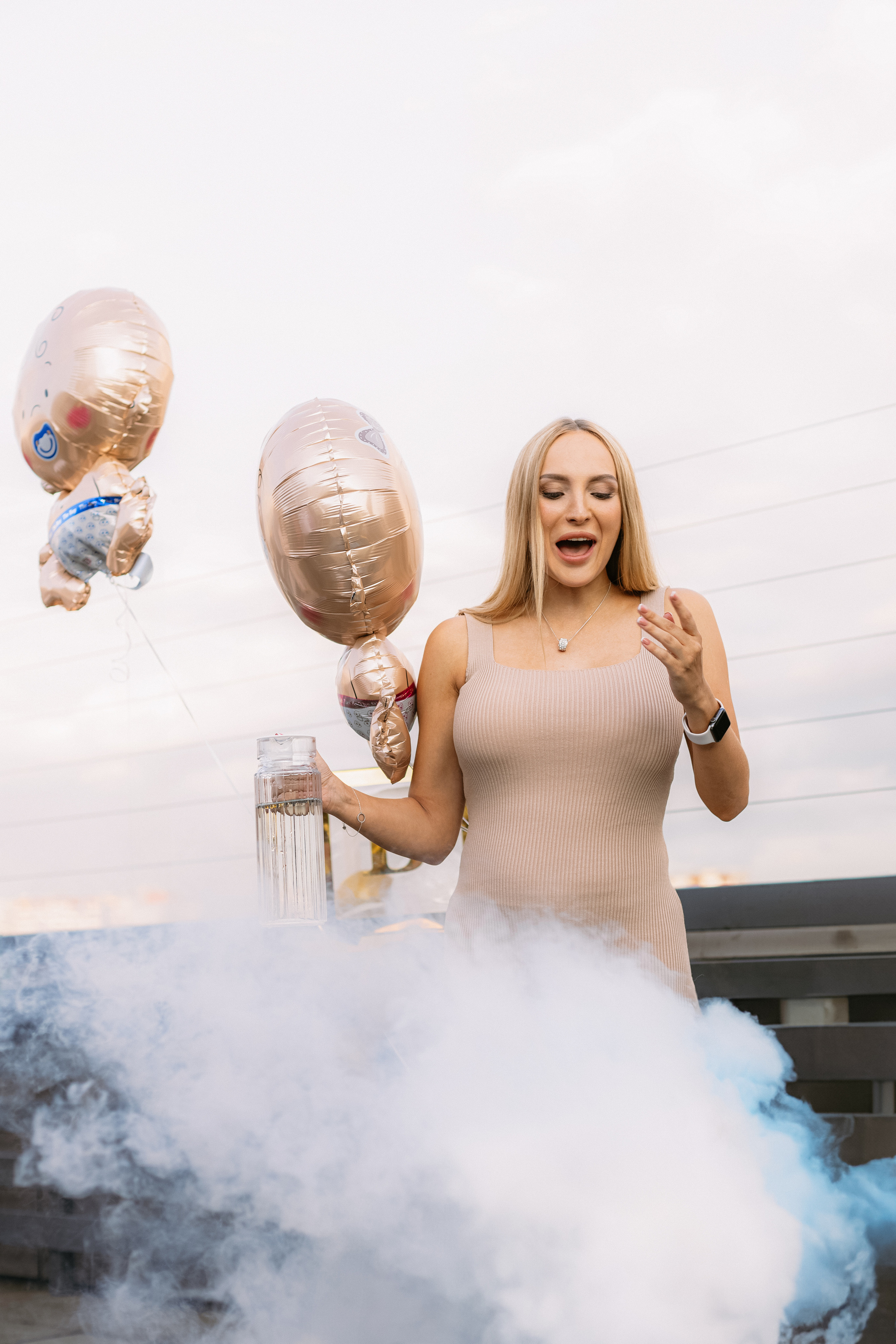 Анжелика | Gender-Party. Кузьмина Анастасия — контент-фотограф | Москва