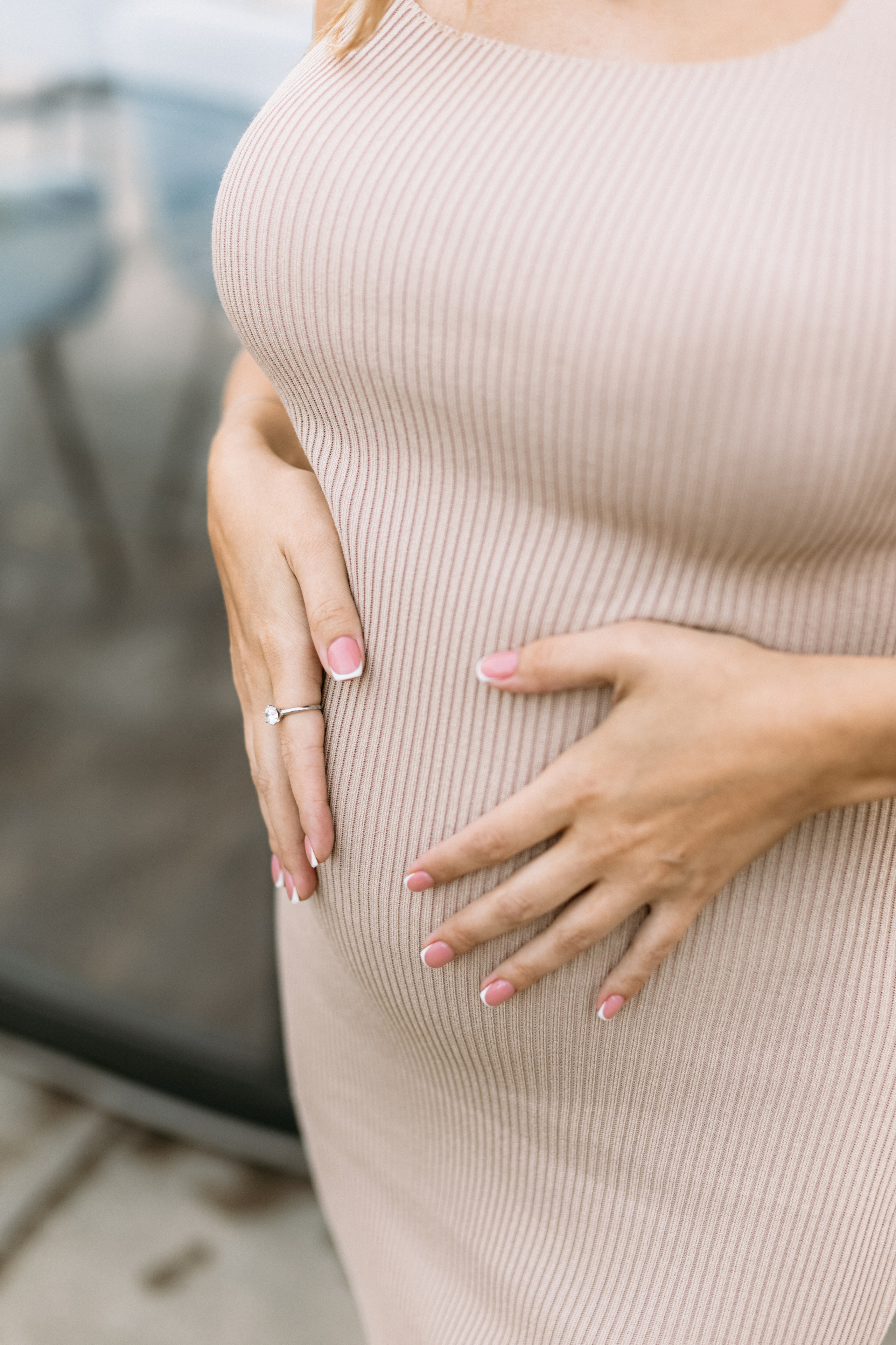 Анжелика | Gender-Party. Кузьмина Анастасия — контент-фотограф | Москва