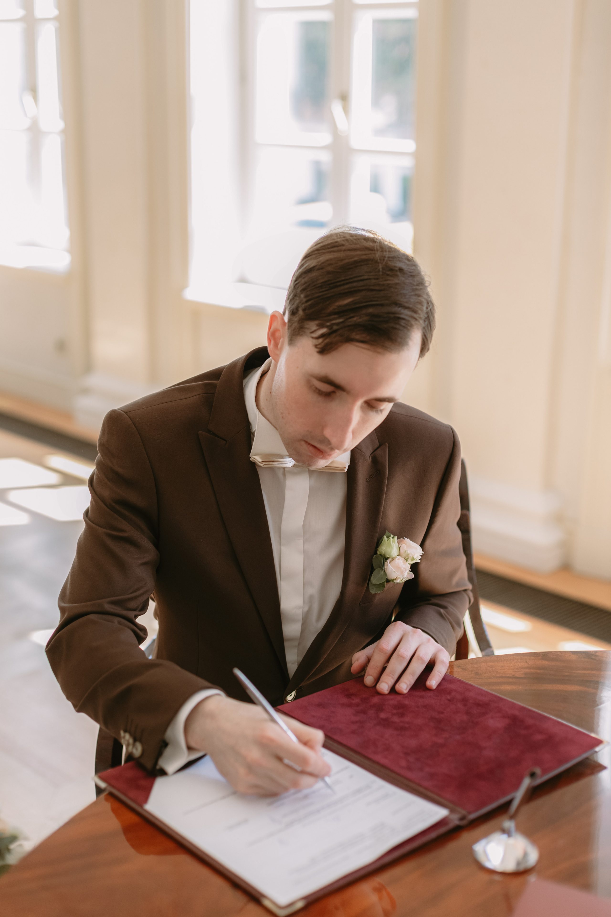 Виктория & Андрей. Кузьмина Анастасия — контент-фотограф | Москва