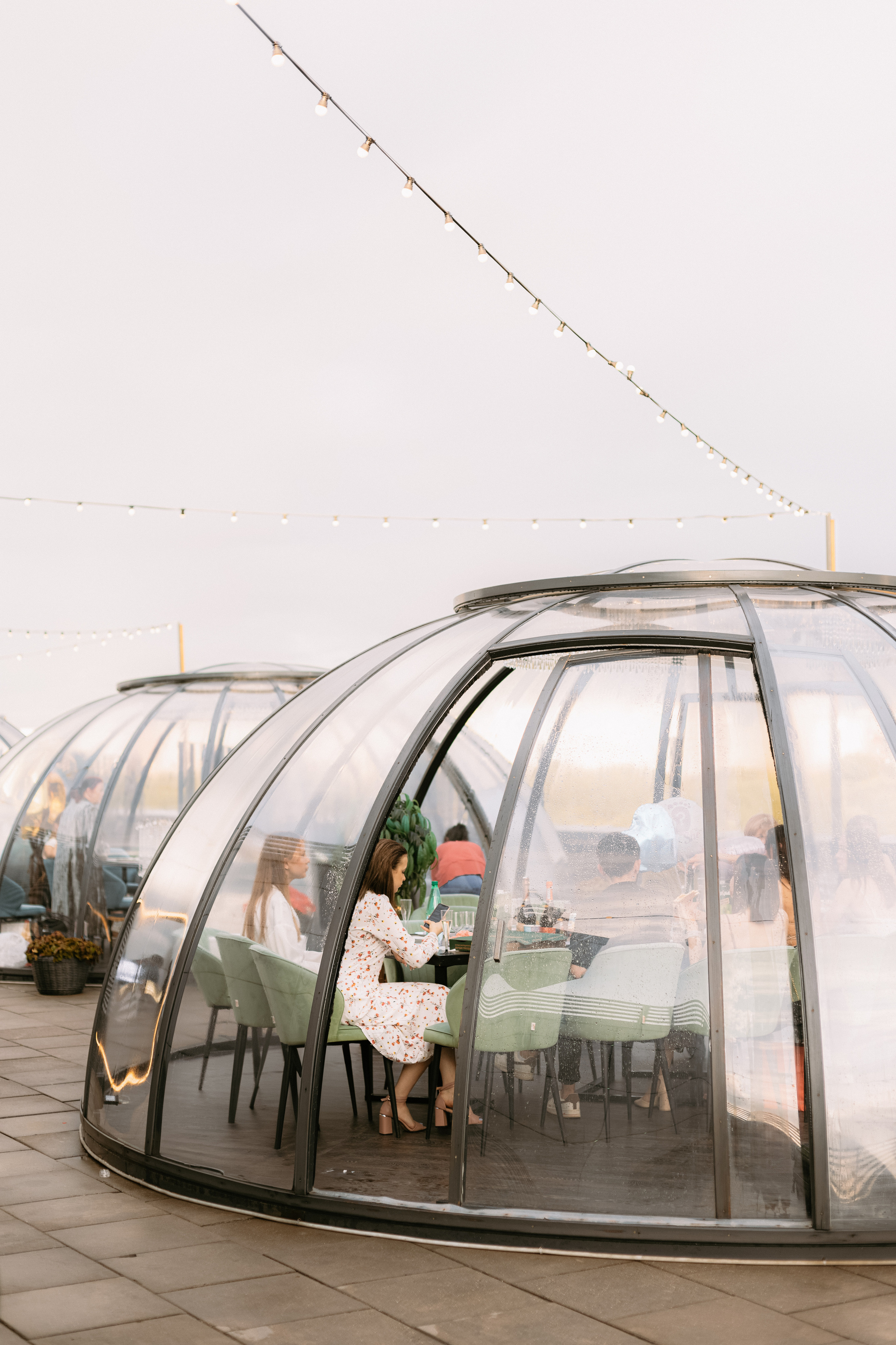 Анжелика | Gender-Party. Кузьмина Анастасия — контент-фотограф | Москва