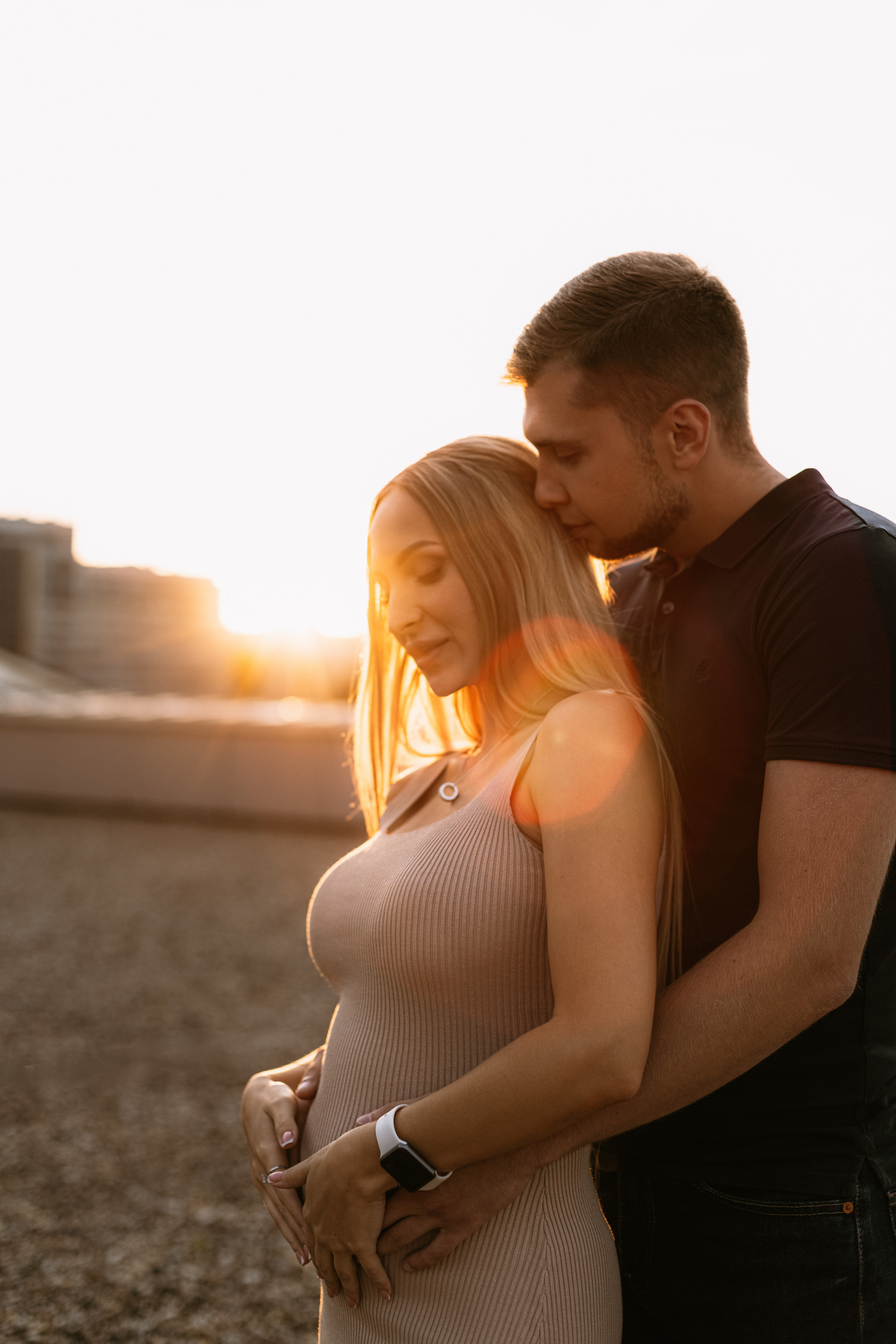 Анжелика | Gender-Party. Кузьмина Анастасия — контент-фотограф | Москва