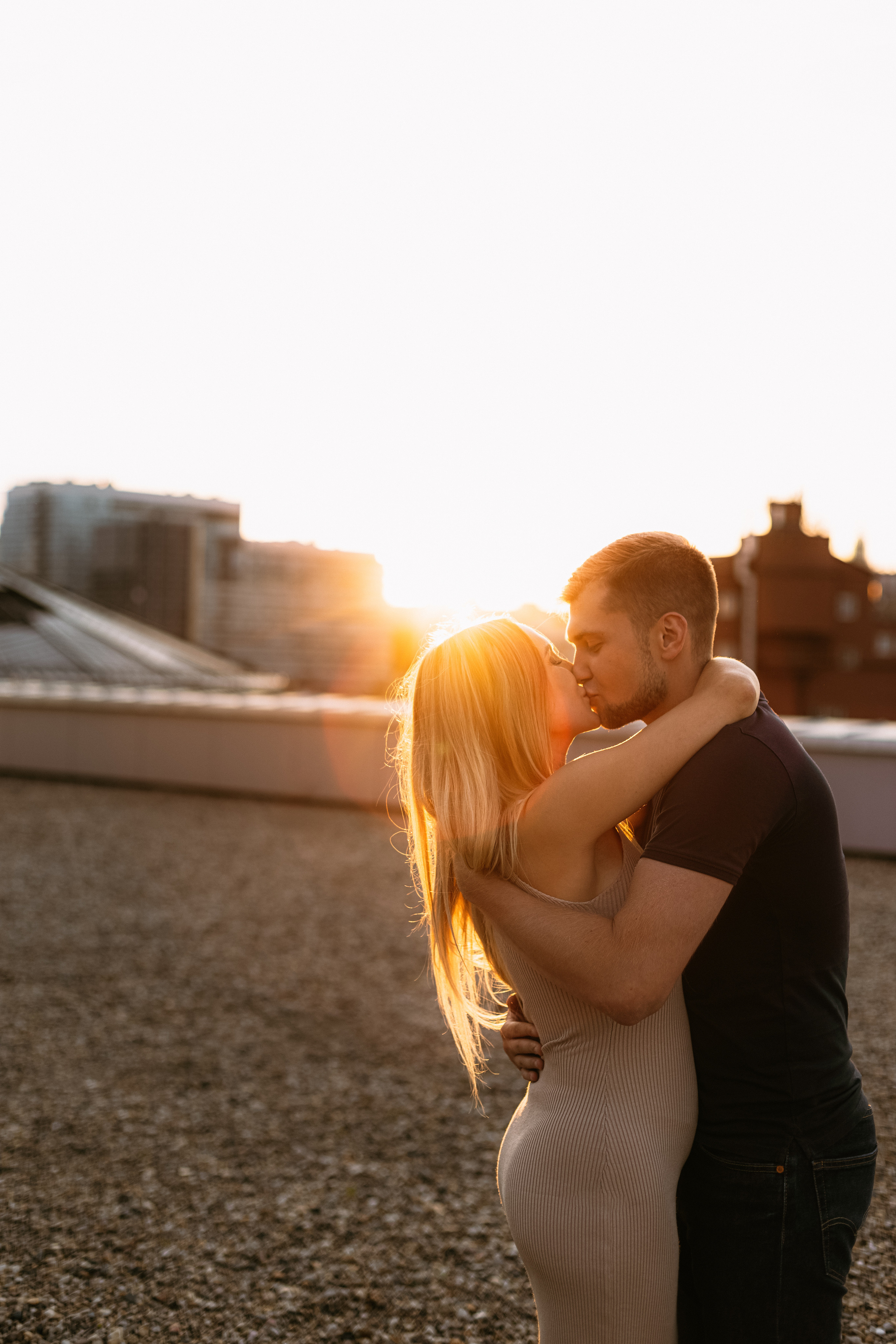 Анжелика | Gender-Party. Кузьмина Анастасия — контент-фотограф | Москва