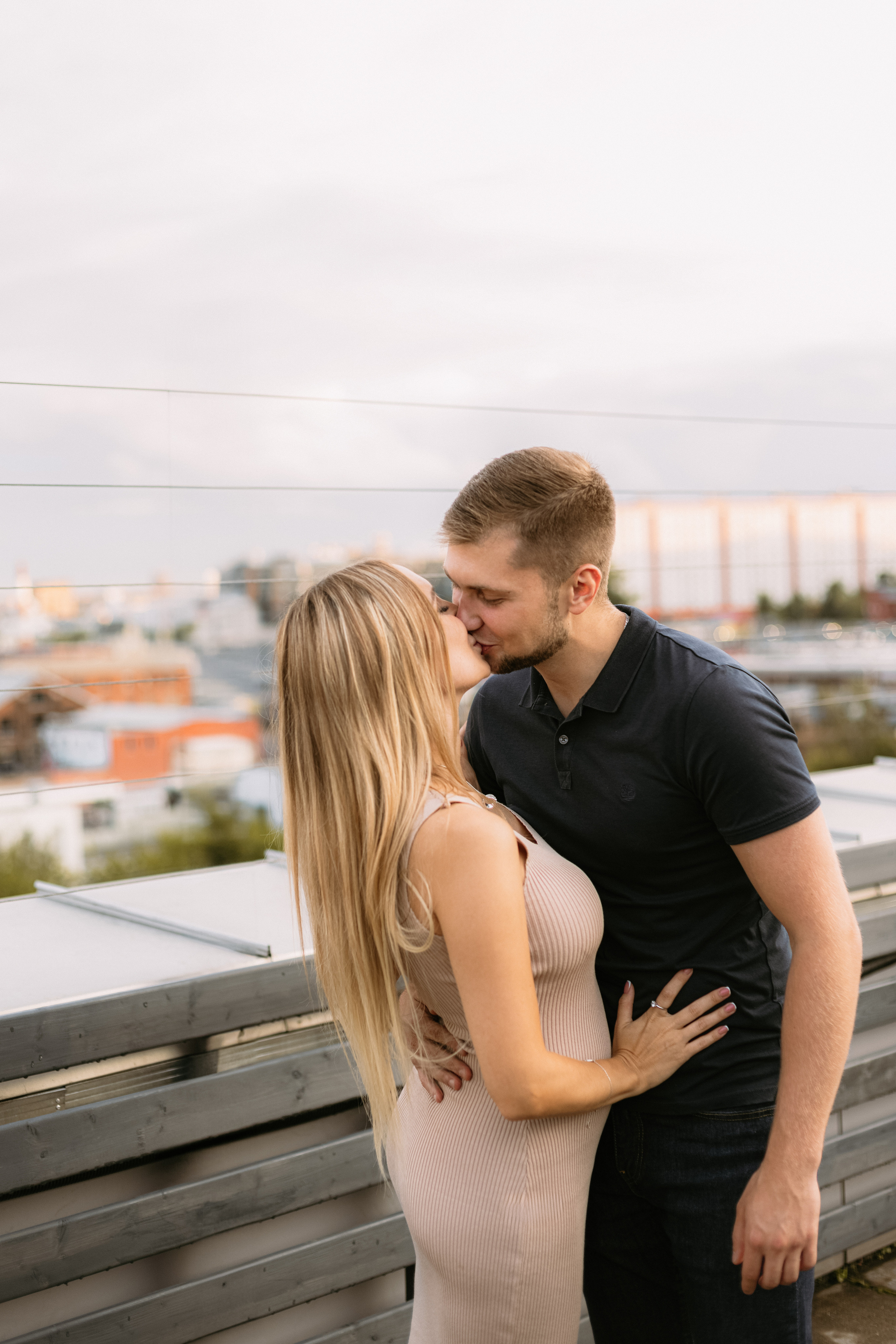 Анжелика | Gender-Party. Кузьмина Анастасия — контент-фотограф | Москва