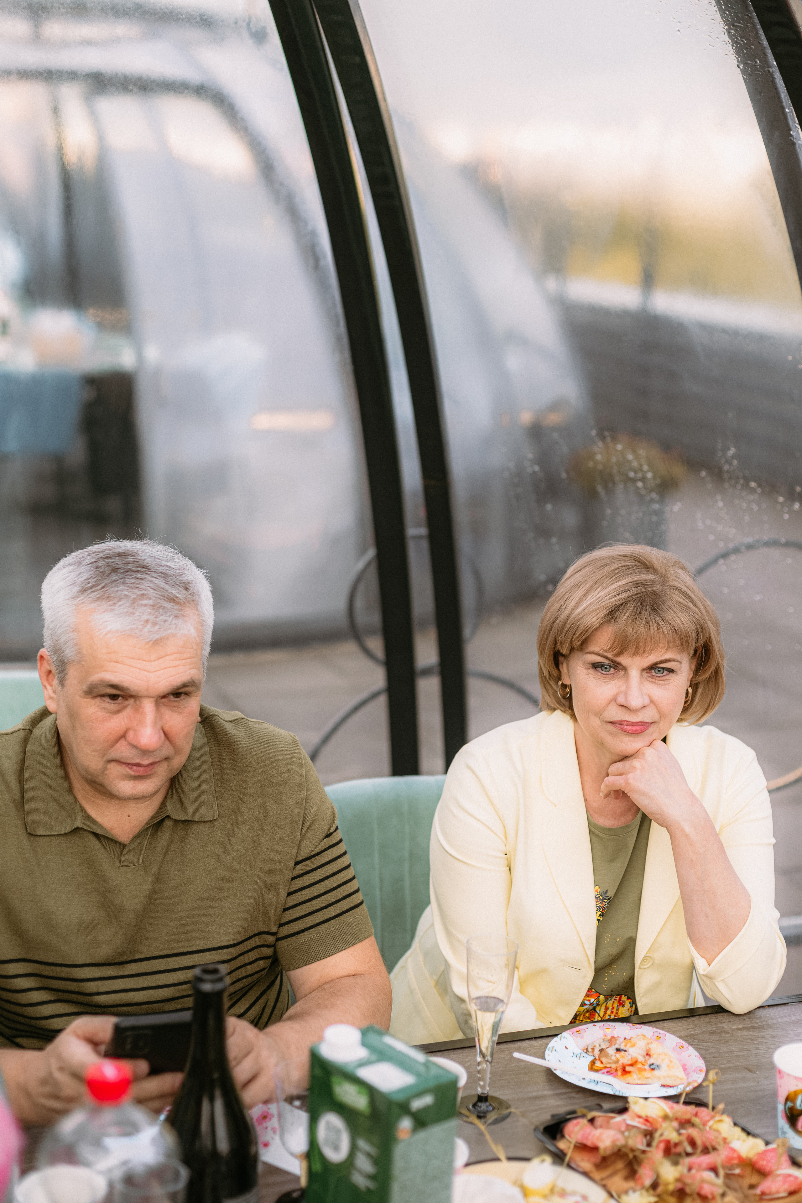 Анжелика | Gender-Party. Кузьмина Анастасия — контент-фотограф | Москва