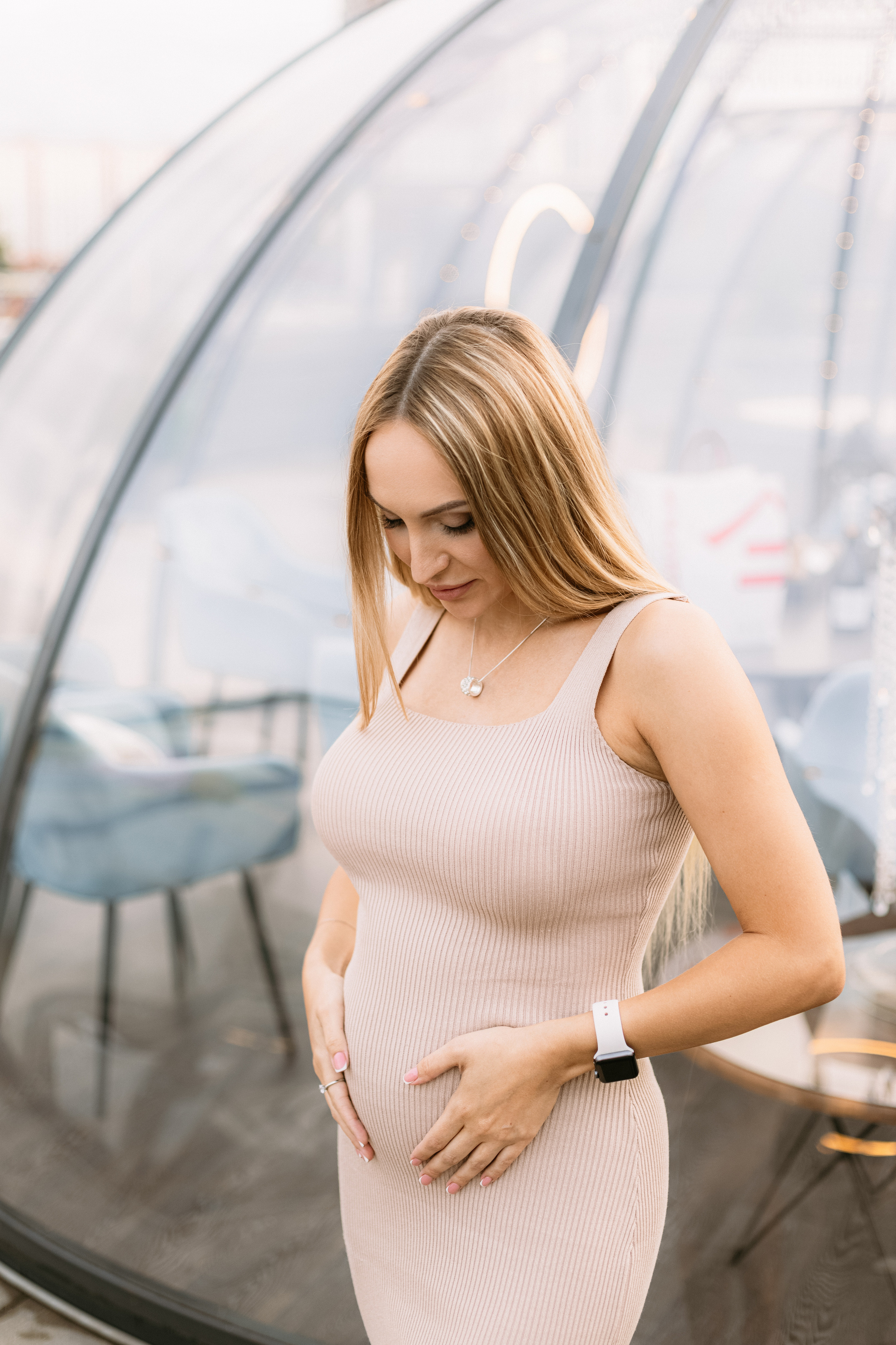 Анжелика | Gender-Party. Кузьмина Анастасия — контент-фотограф | Москва