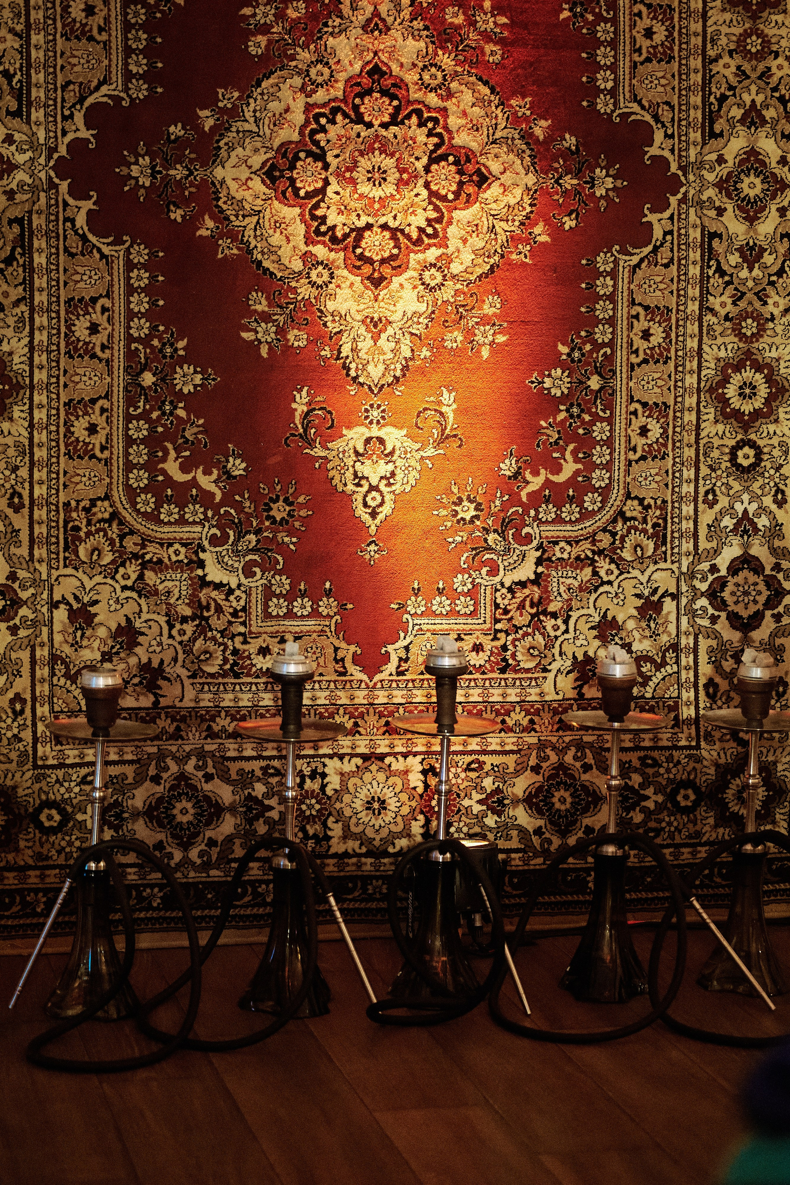 Новый год в СССР. Свадебный фотограф Минск РБ