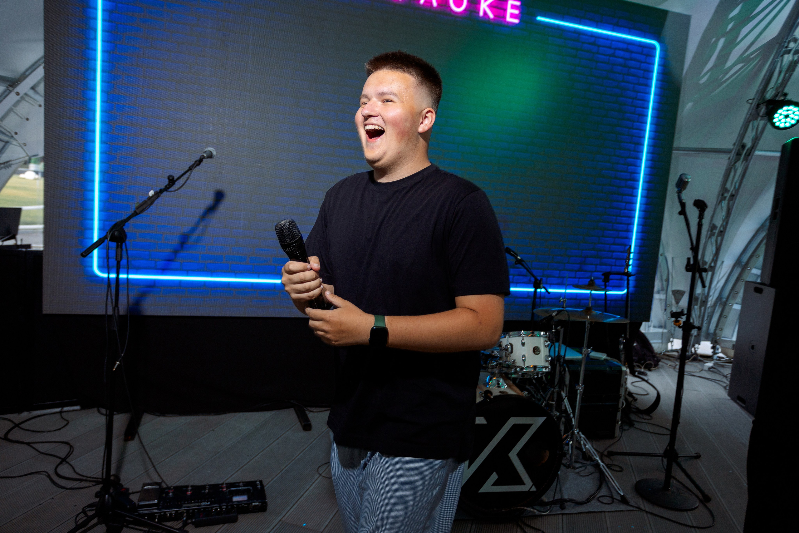 ВЫПУСКНОЙ: Волки-Липки. Все фото. Профессиональный фотограф в Ижевске Леша Петров