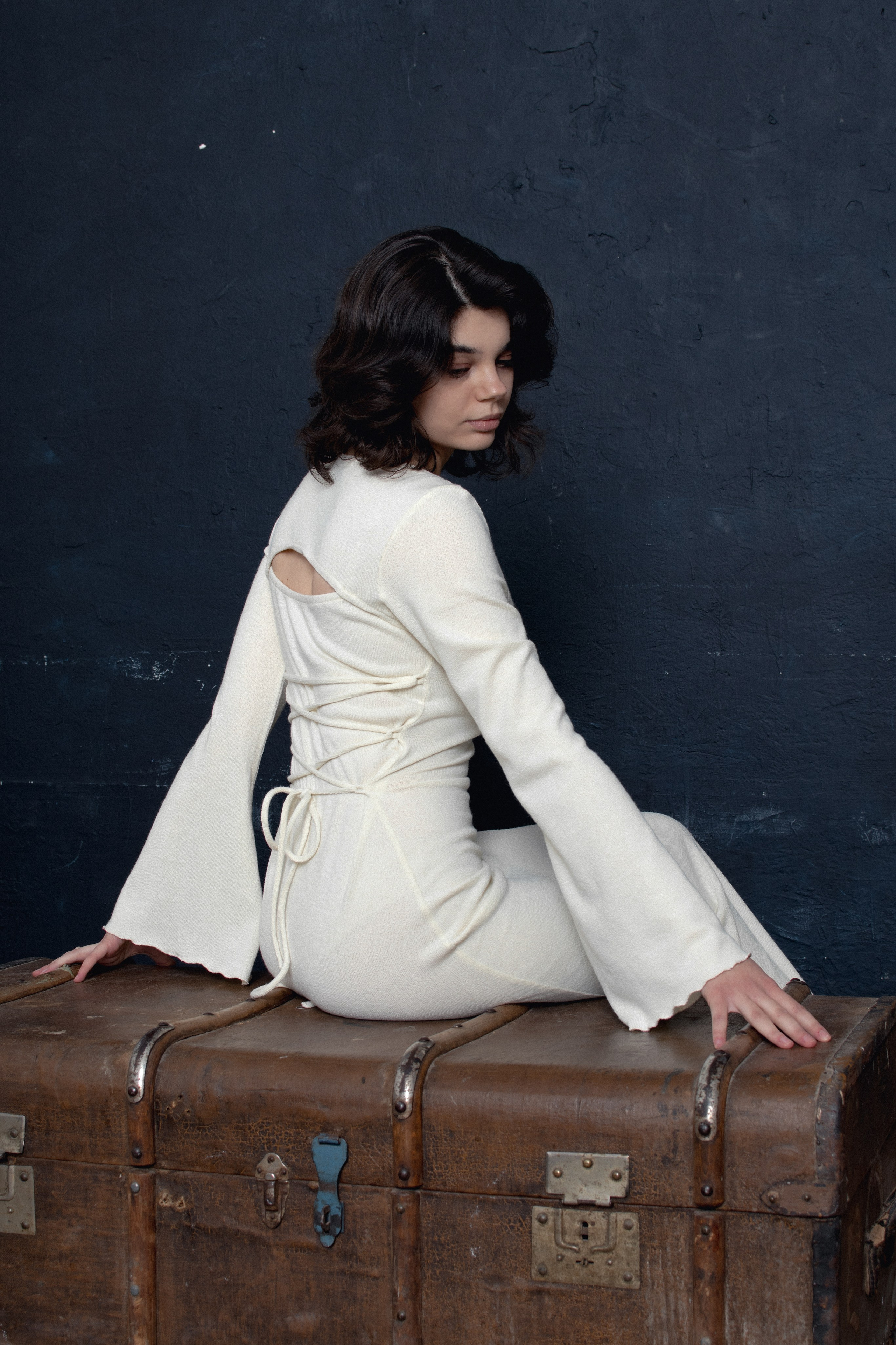 STUNNING. Богданова Дарья, фотограф