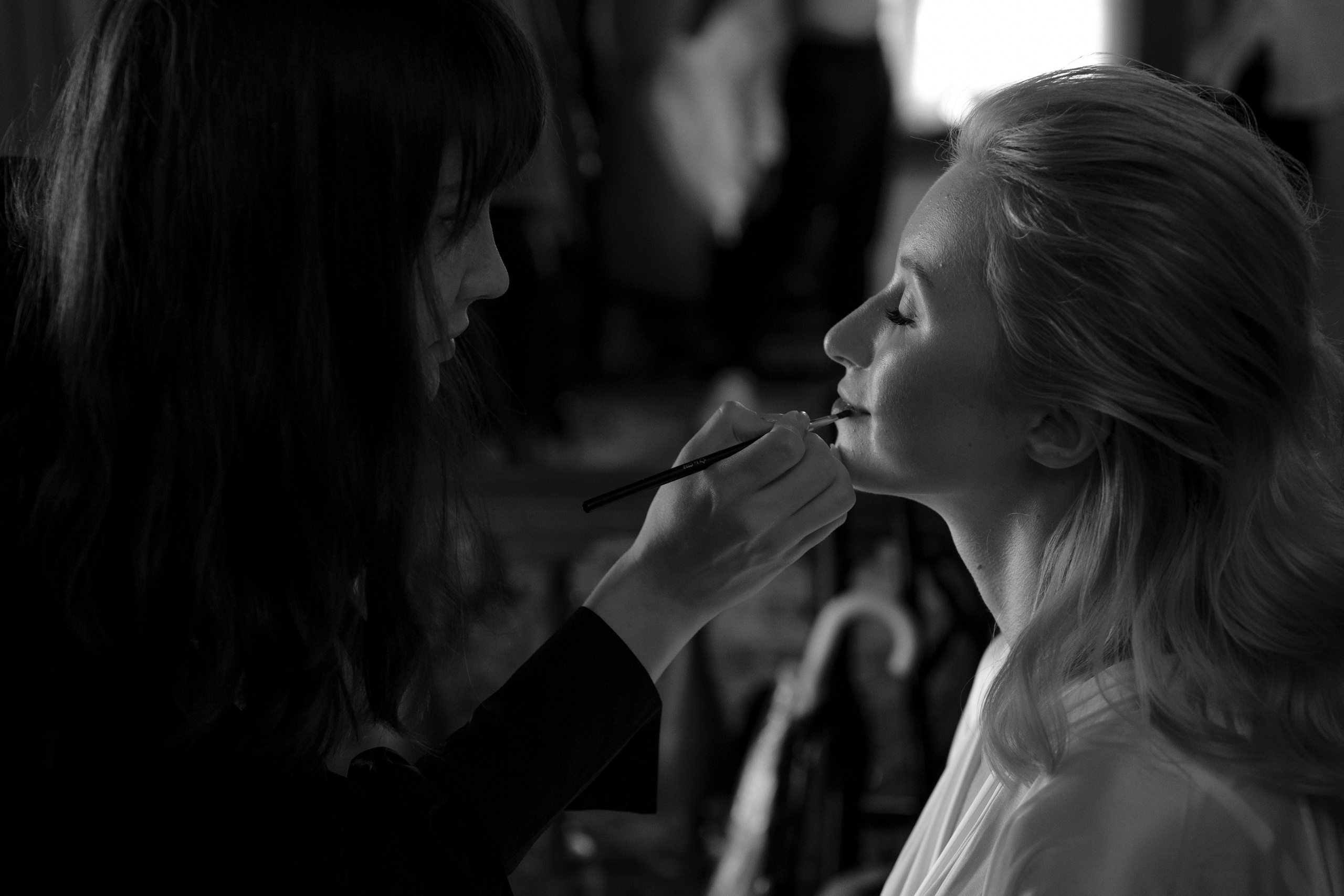 Свадьбы. Фотограф событийных мероприятий в Москве и МО