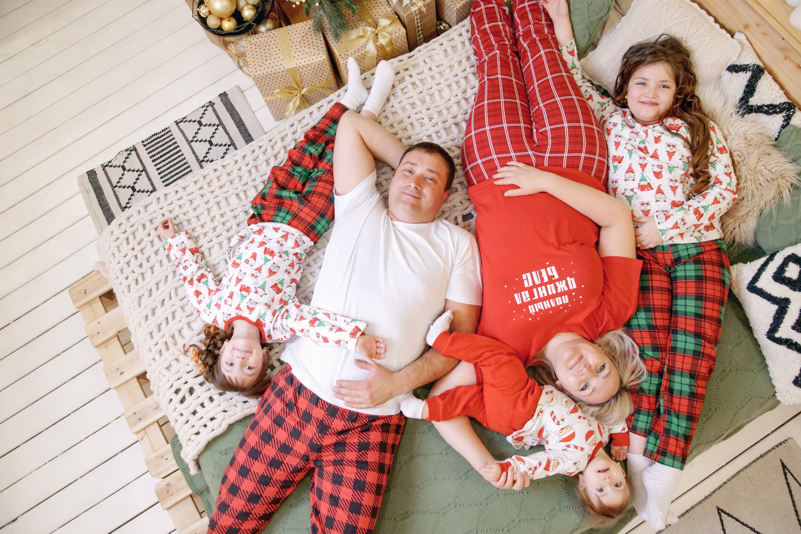 Семейный фотограф, семейная фотосессия в Иркутске