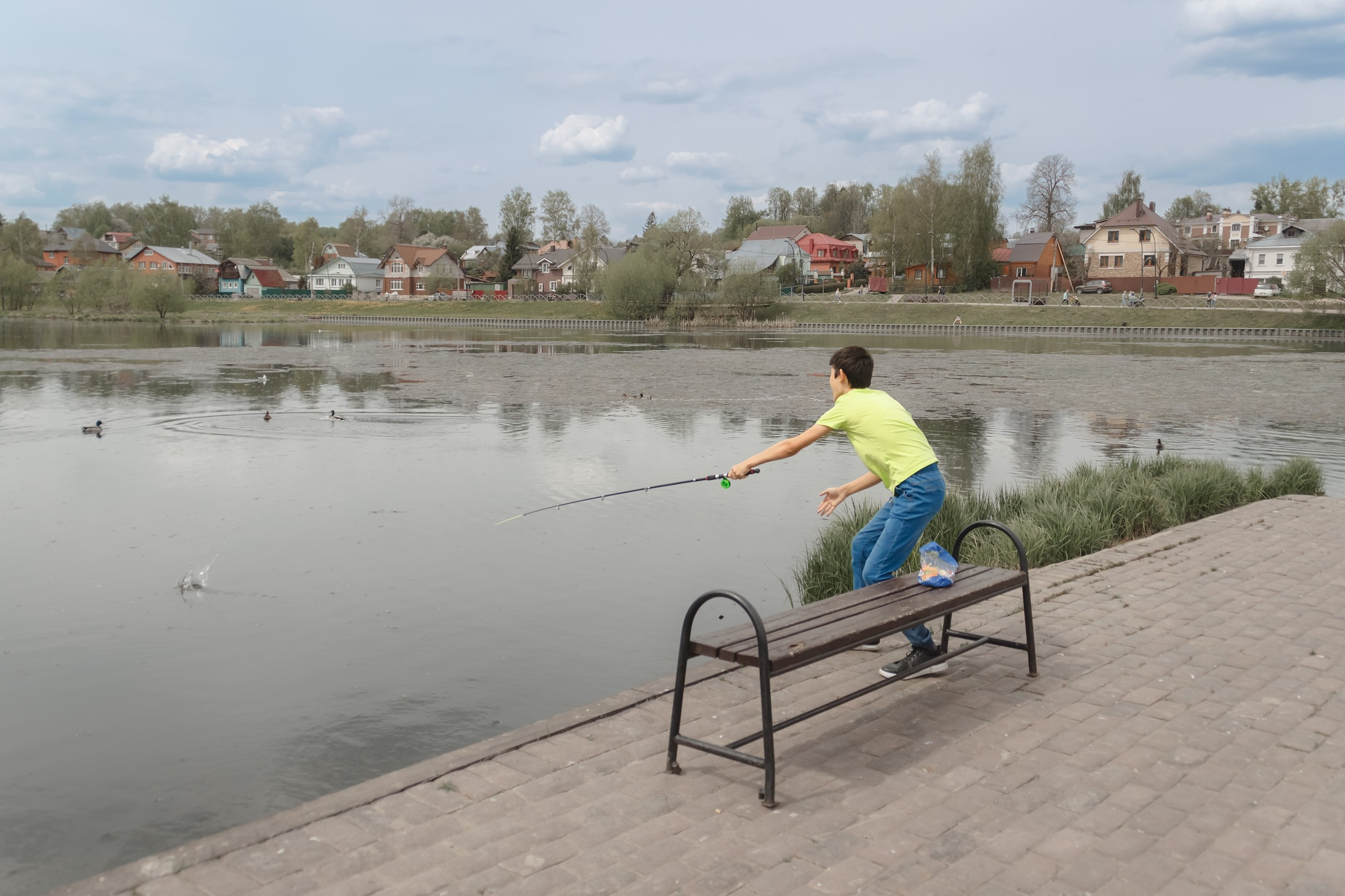 О Любви. Аmat Victoria Сuram