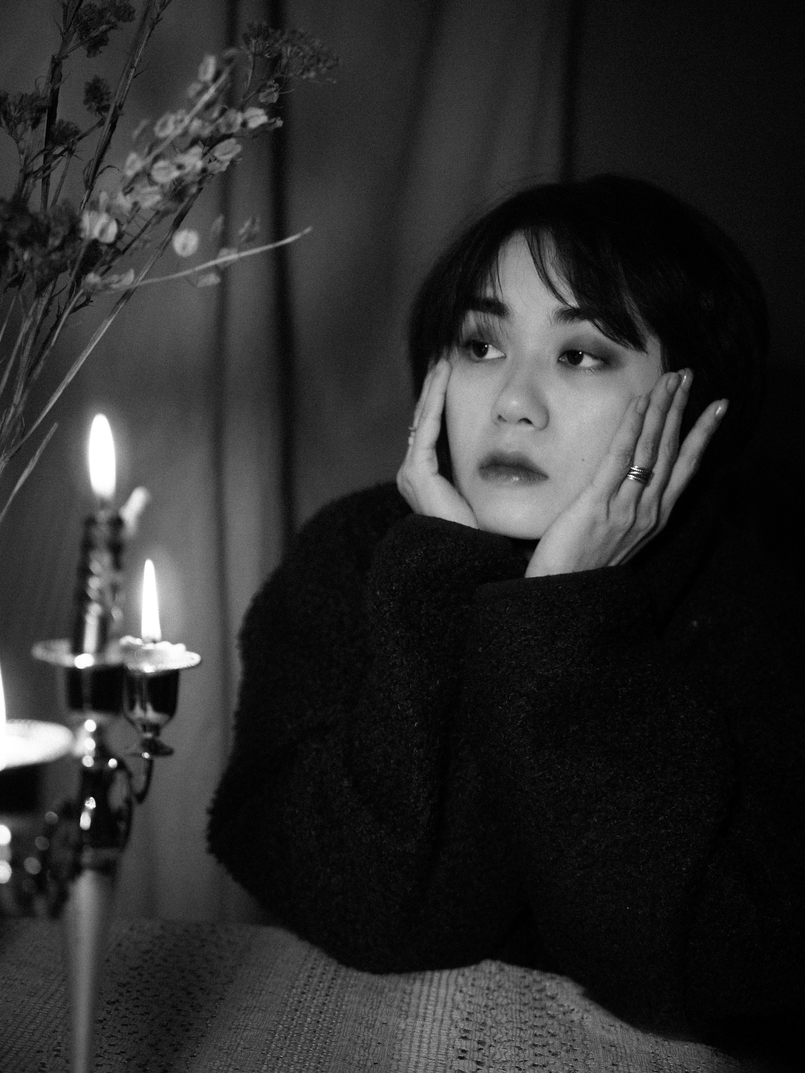 Alinche. 1amfreestylee