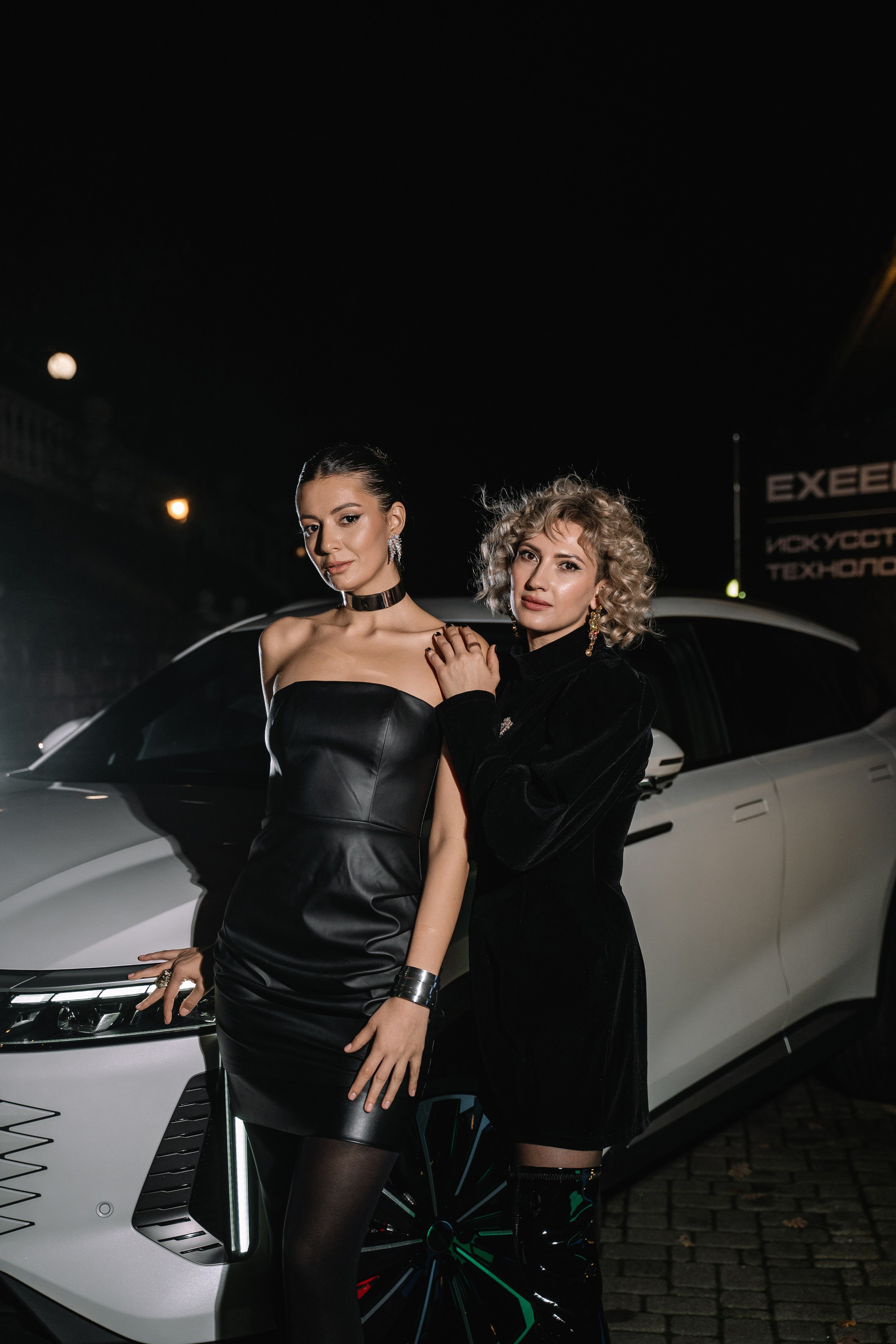 Репортажная съемка мероприятия. Свадебный и семейный фотограф в Анапе Елена Полетаева