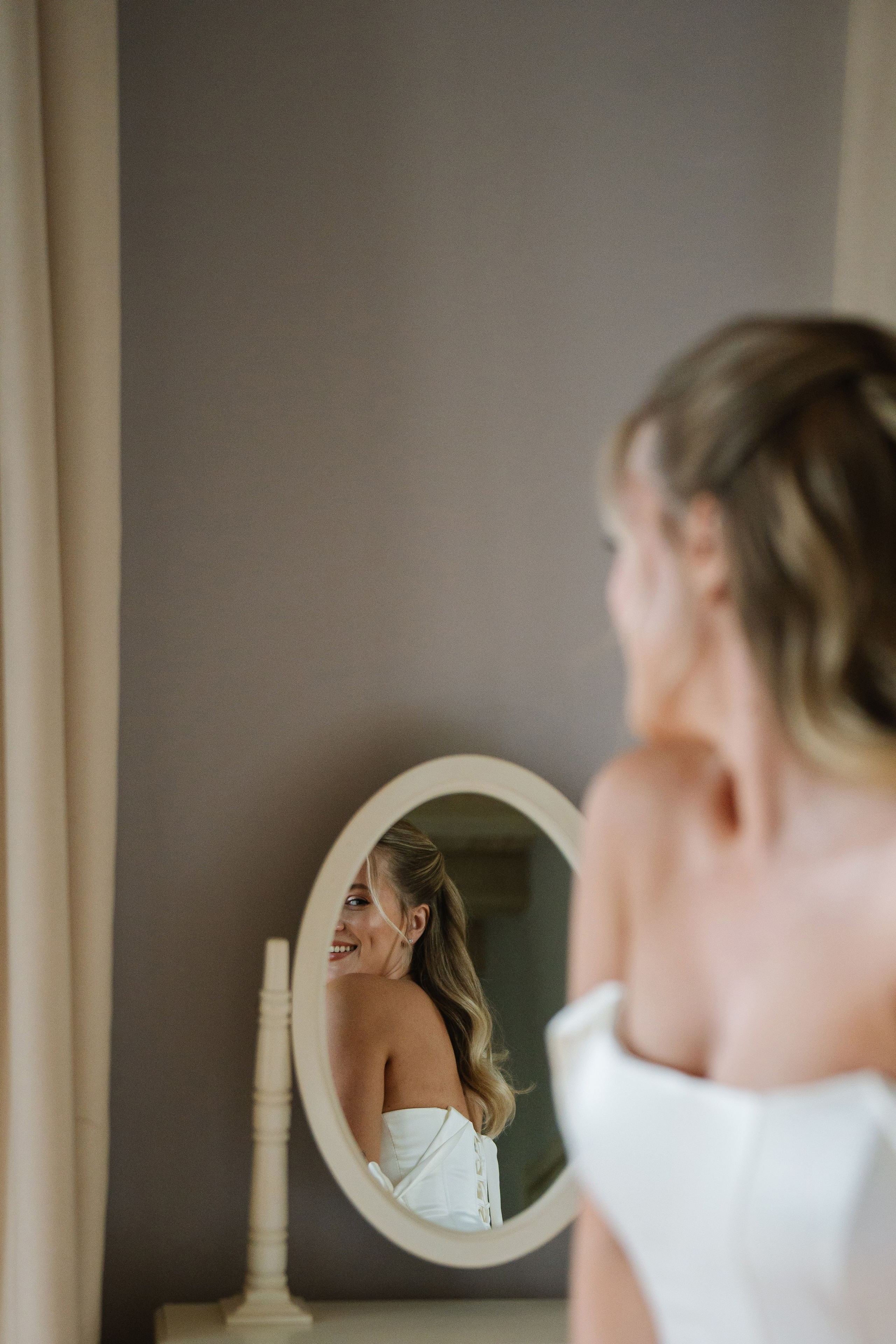 Вместе. Свадебный и семейный фотограф в Анапе Елена Полетаева