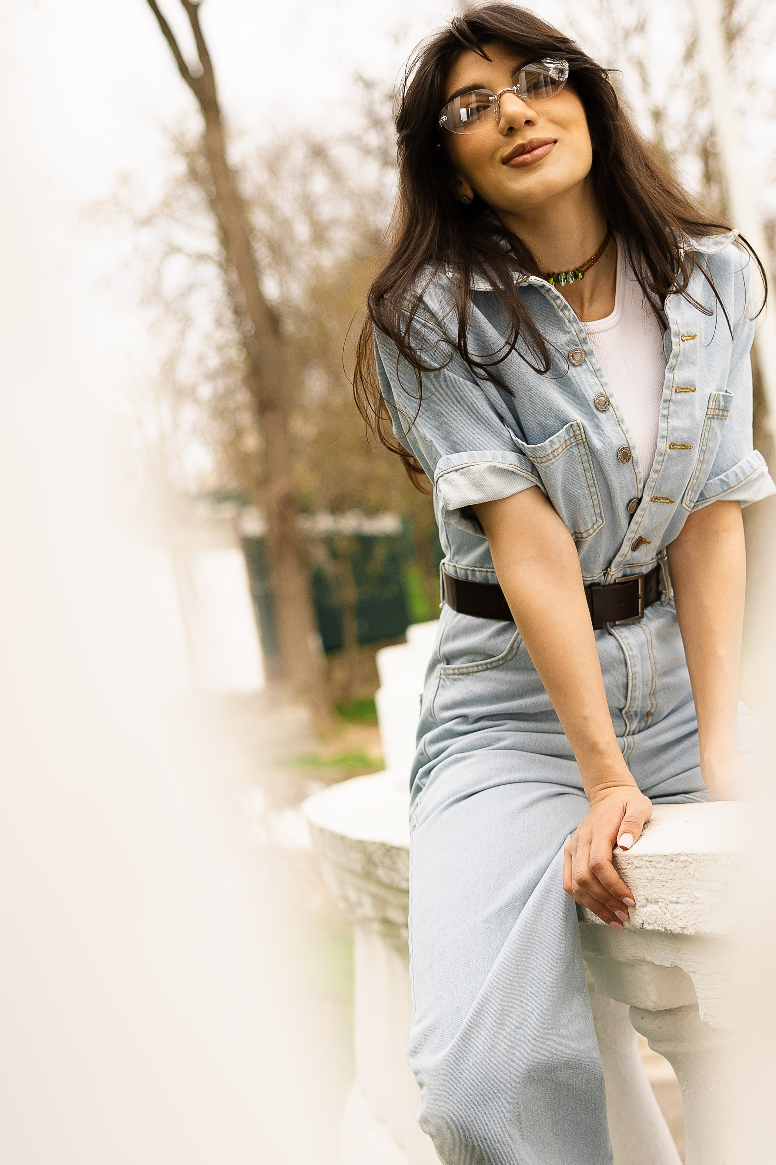 Диана. Свадебный | Семейный фотограф