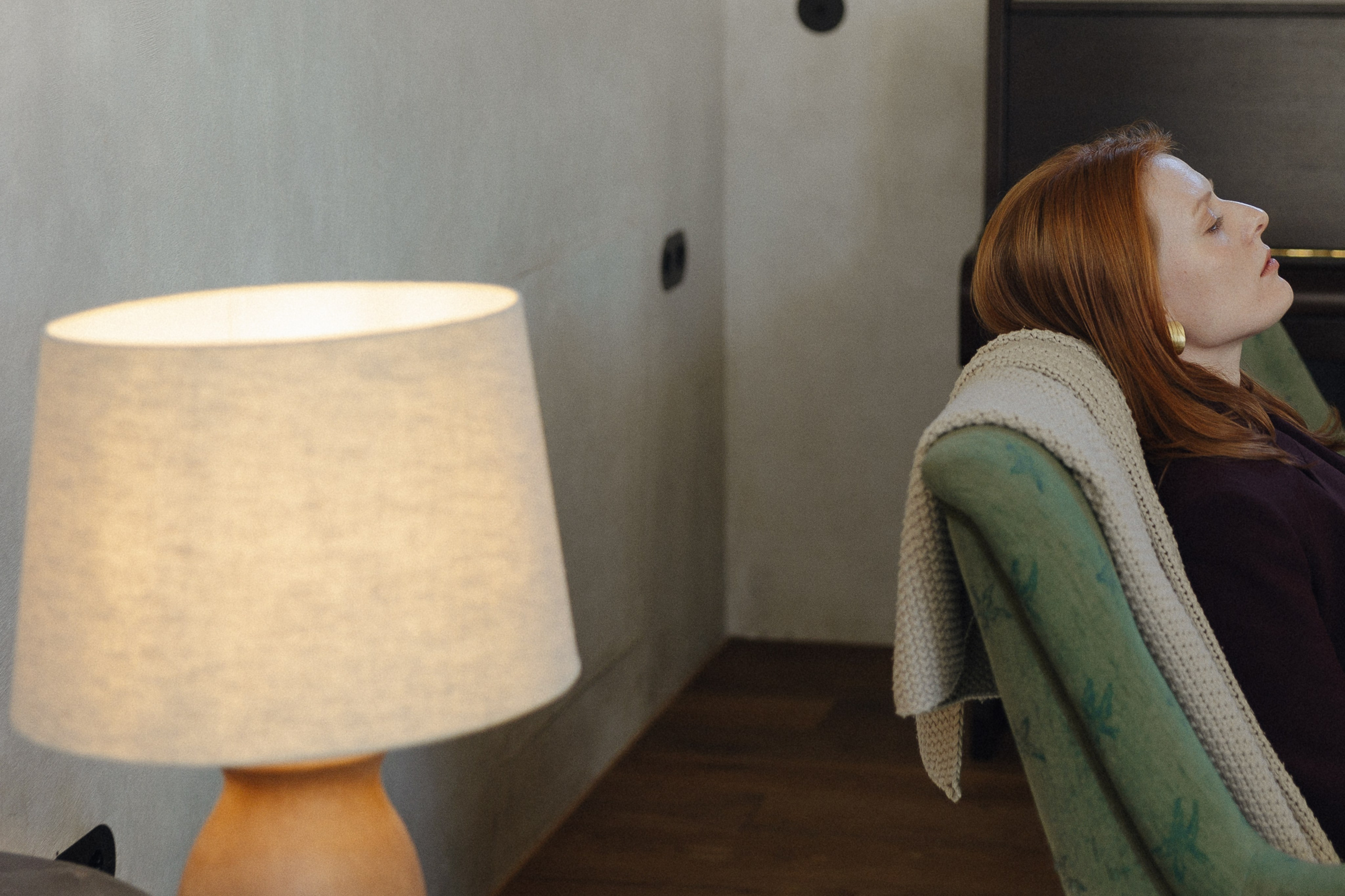 Наталья и София. Свадебный | Семейный фотограф