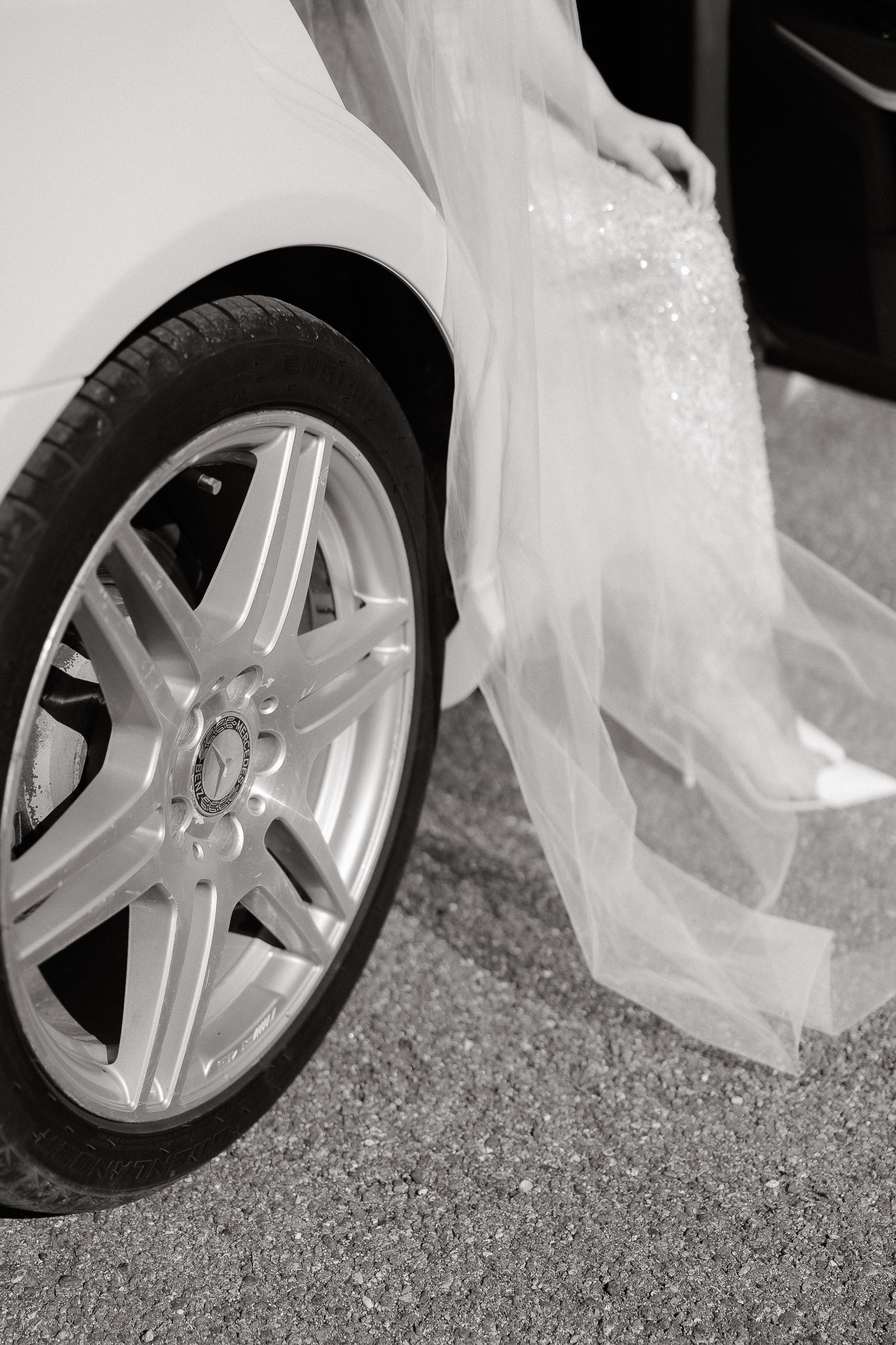 Родион и Ануш. Свадебный | Семейный фотограф