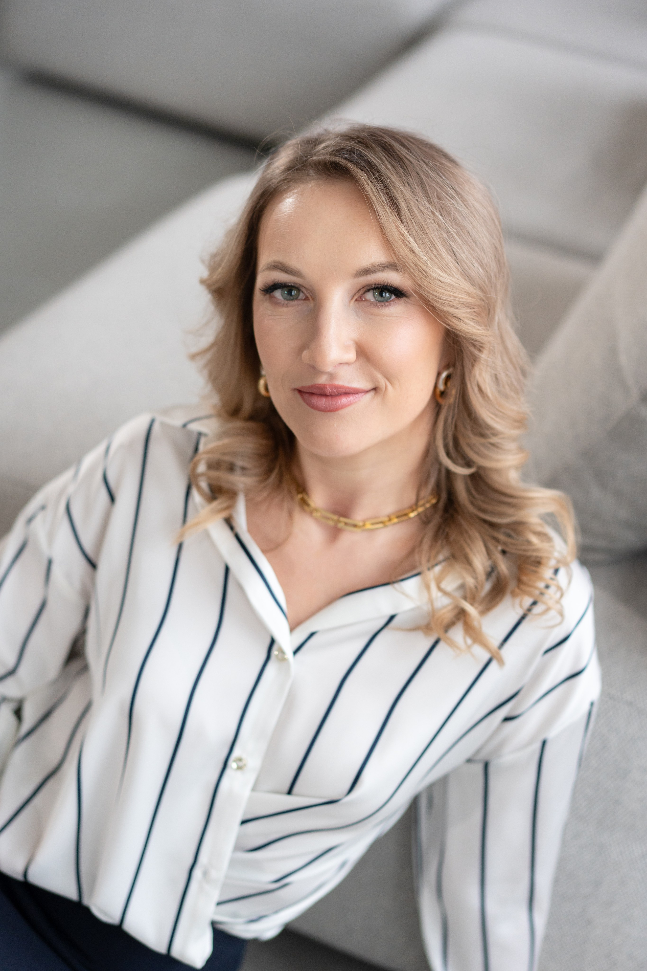 ВипФотодень. Семейный и свадебный фотограф Минск, Беларусь Анна Орловская