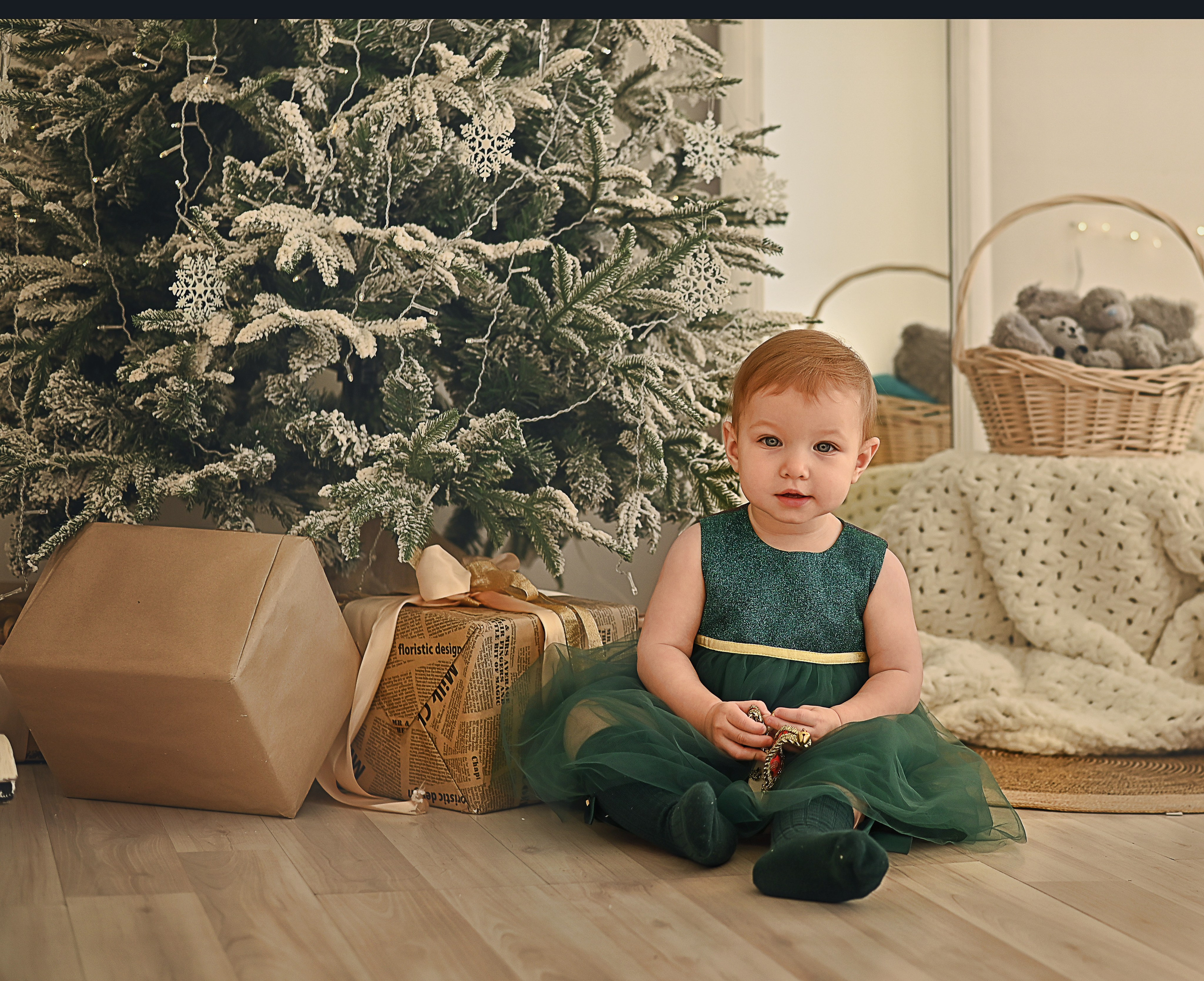 Семейная фотосессия в Красноярске. Фотографы крещения/венчания  Красноярск Татьяна и Вячеслав Переваловы