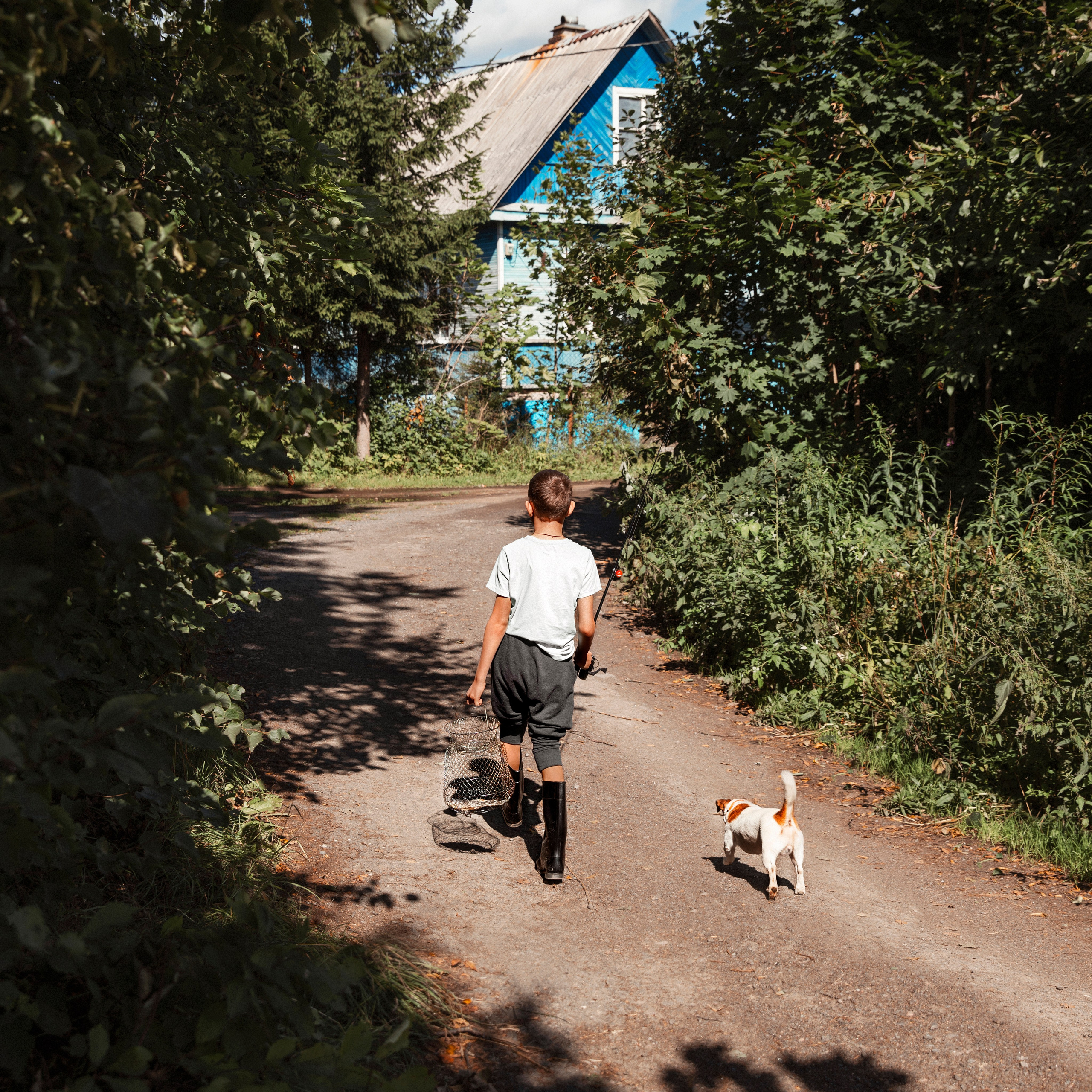 «СИНЕРГИЯ» 2019–настоящее время. Портретный фотограф в Санкт-Петербурге Александра Багдасаева