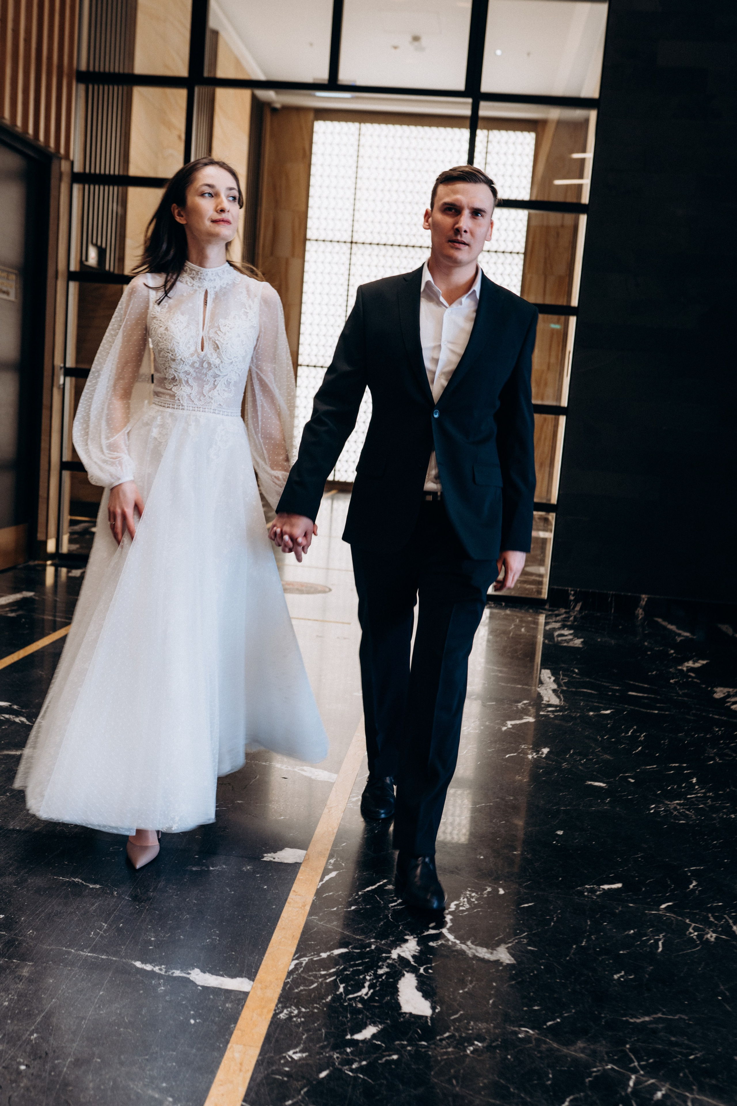 СВАДЬБЫ. Контент Фото Видео Москва