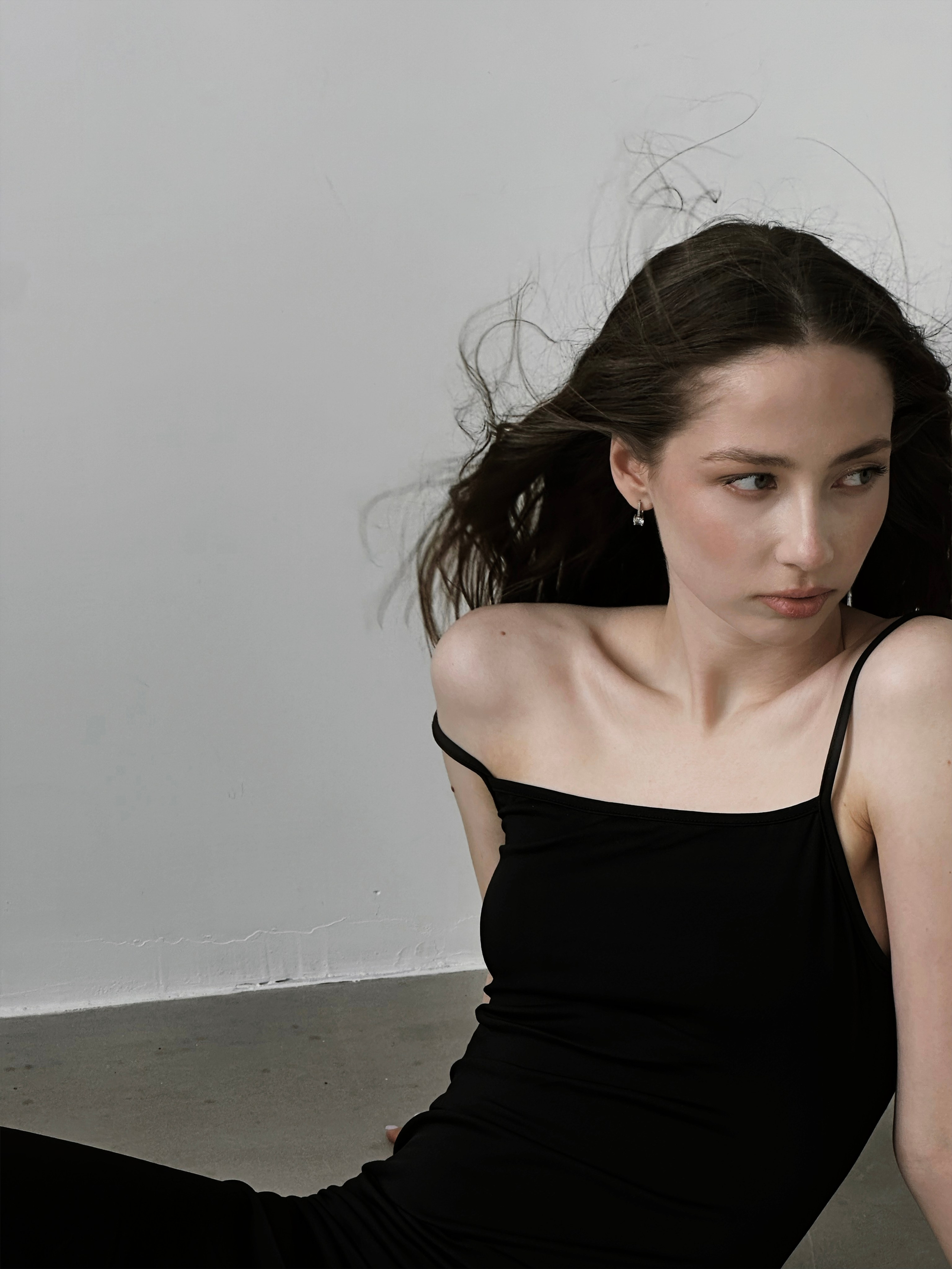 KSENYA. Content maker Saint Petersburg Moscow and the whole world