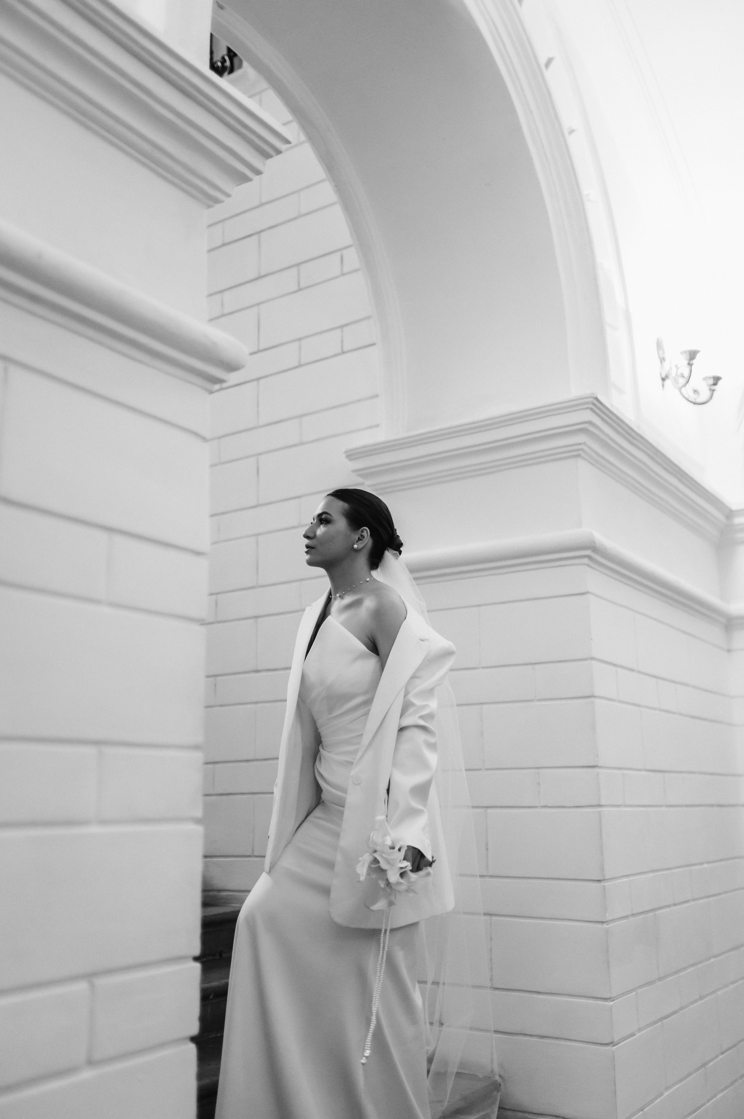 Свадебный день А+В. Свадебный и семейный фотограф Пенза Анастасия Артюшкина