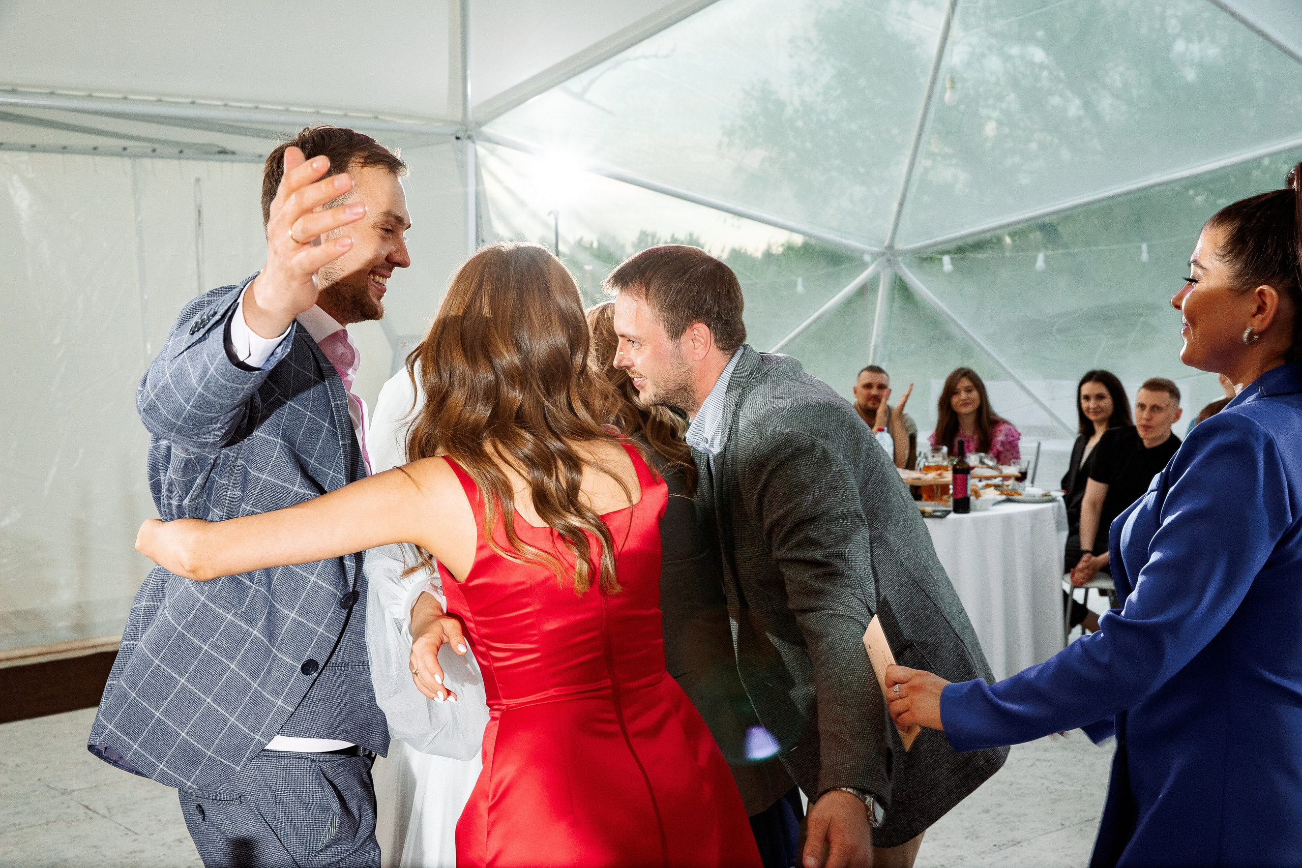 Кирилл и Екатерина. Свадебный и семейный фотограф в Челябинске Юлия Ишимова