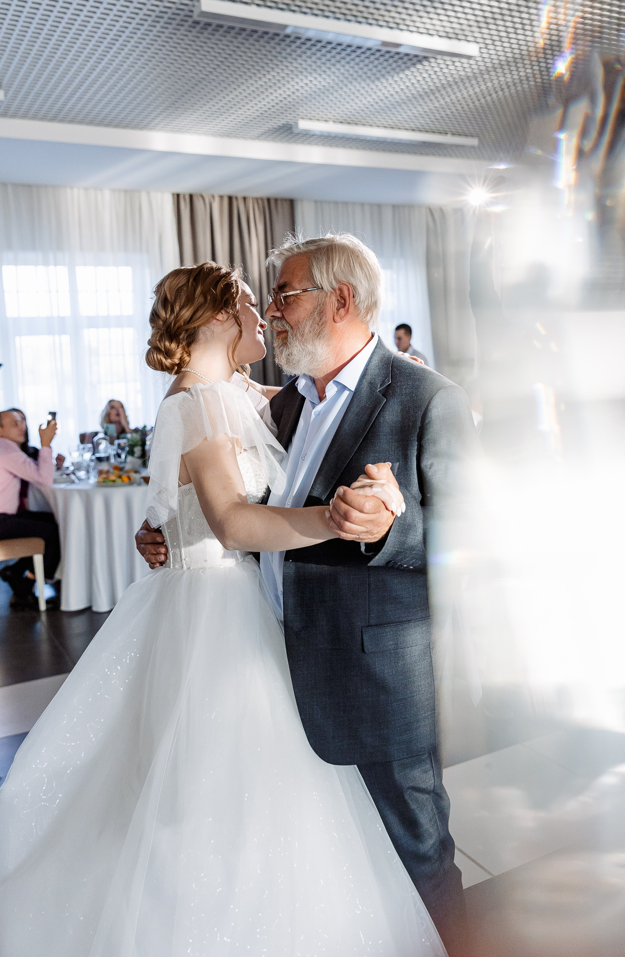 Любовь и Евгений. Свадебный и семейный фотограф в Челябинске Юлия Ишимова