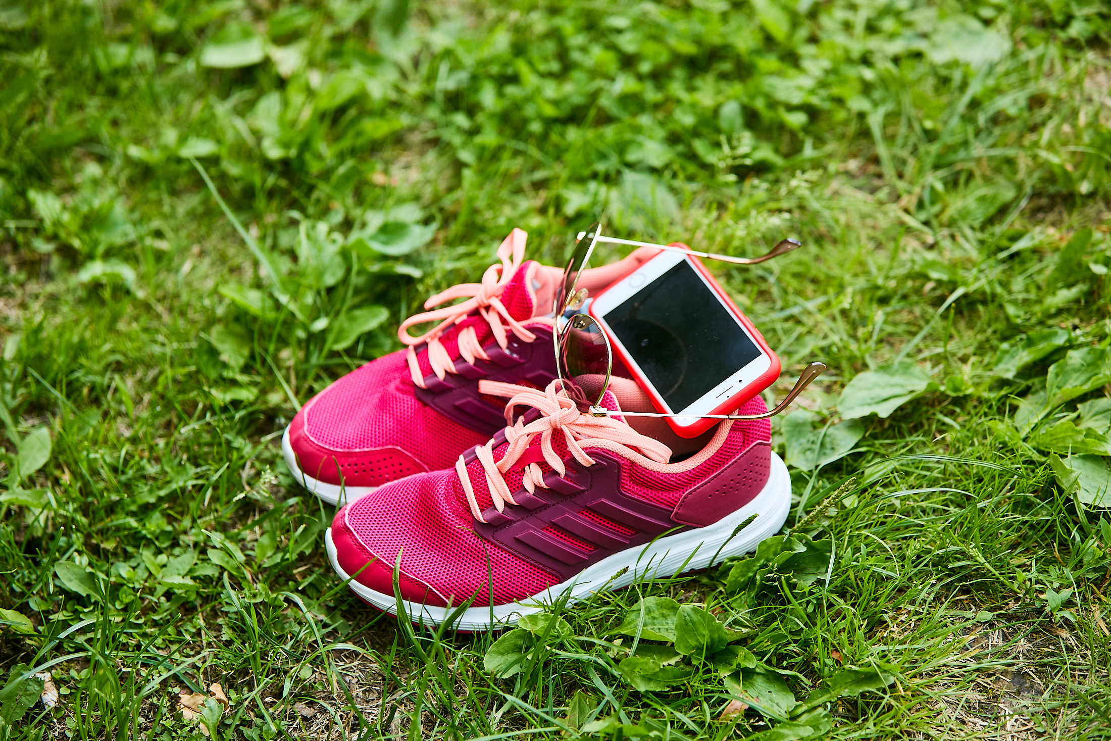 Summer party. Фотограф Дмитрий Смелов