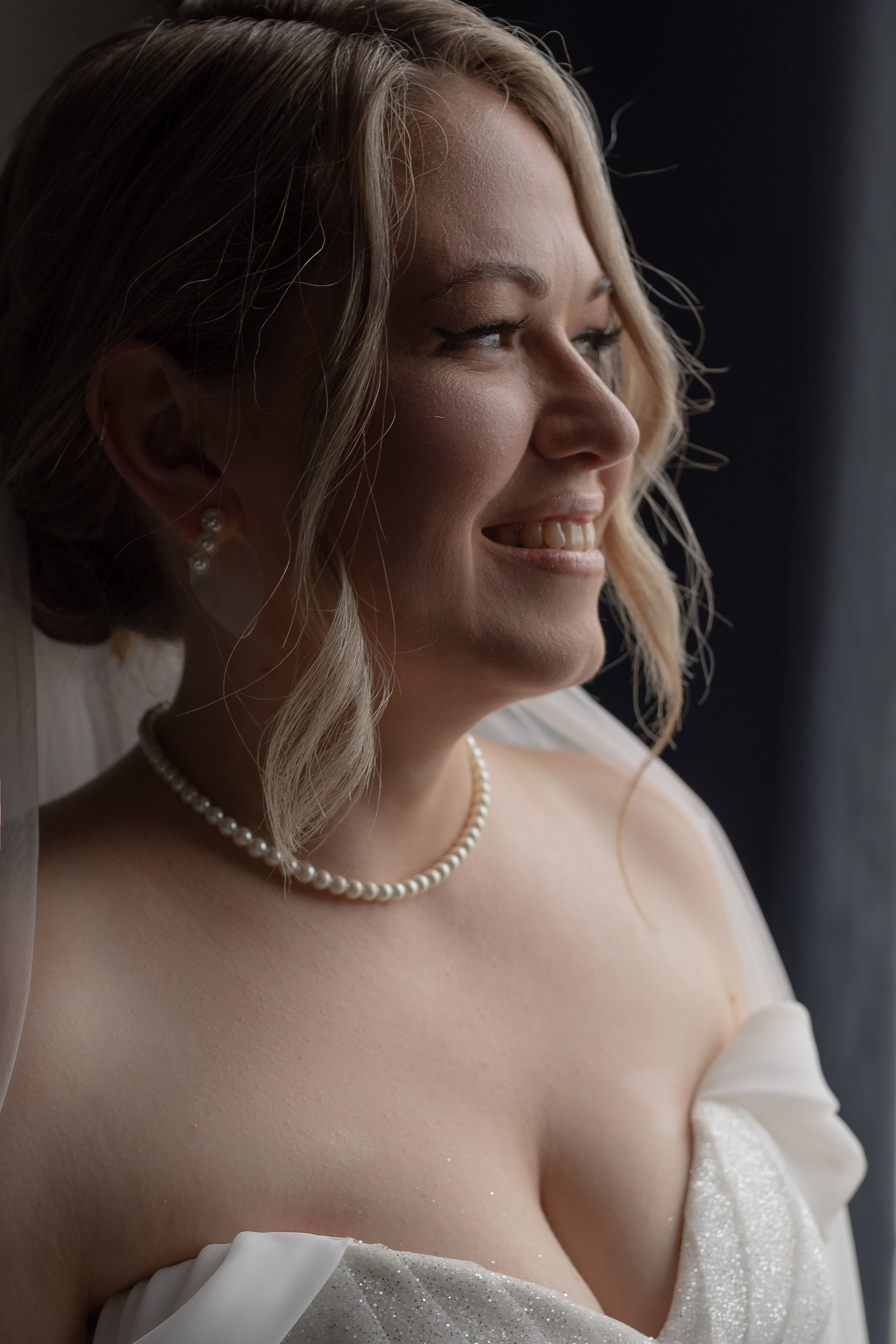 Полный день | Эрик & Алёна. Свадебный и женский фотограф в Москве