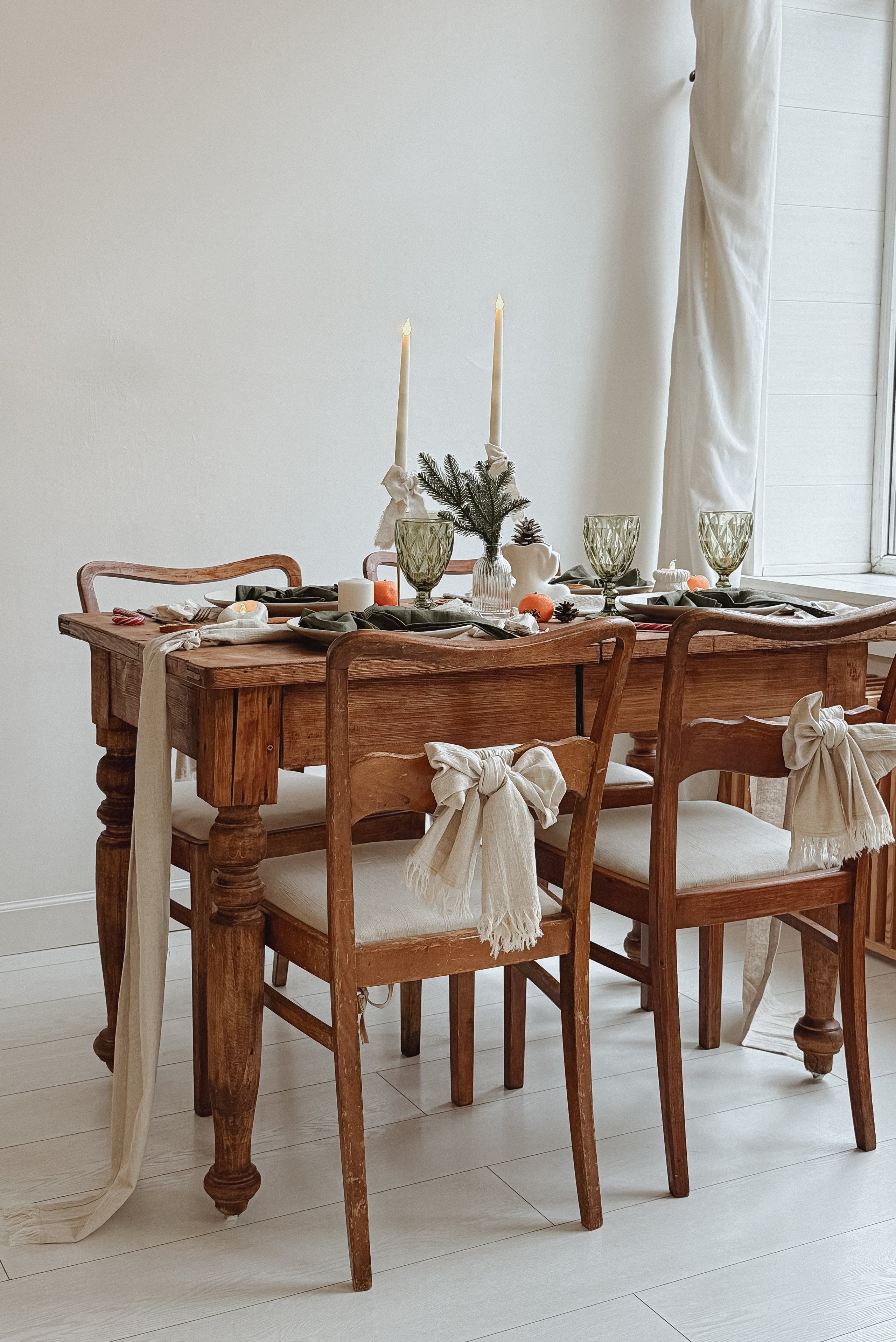 Фотостудия в Люберцах