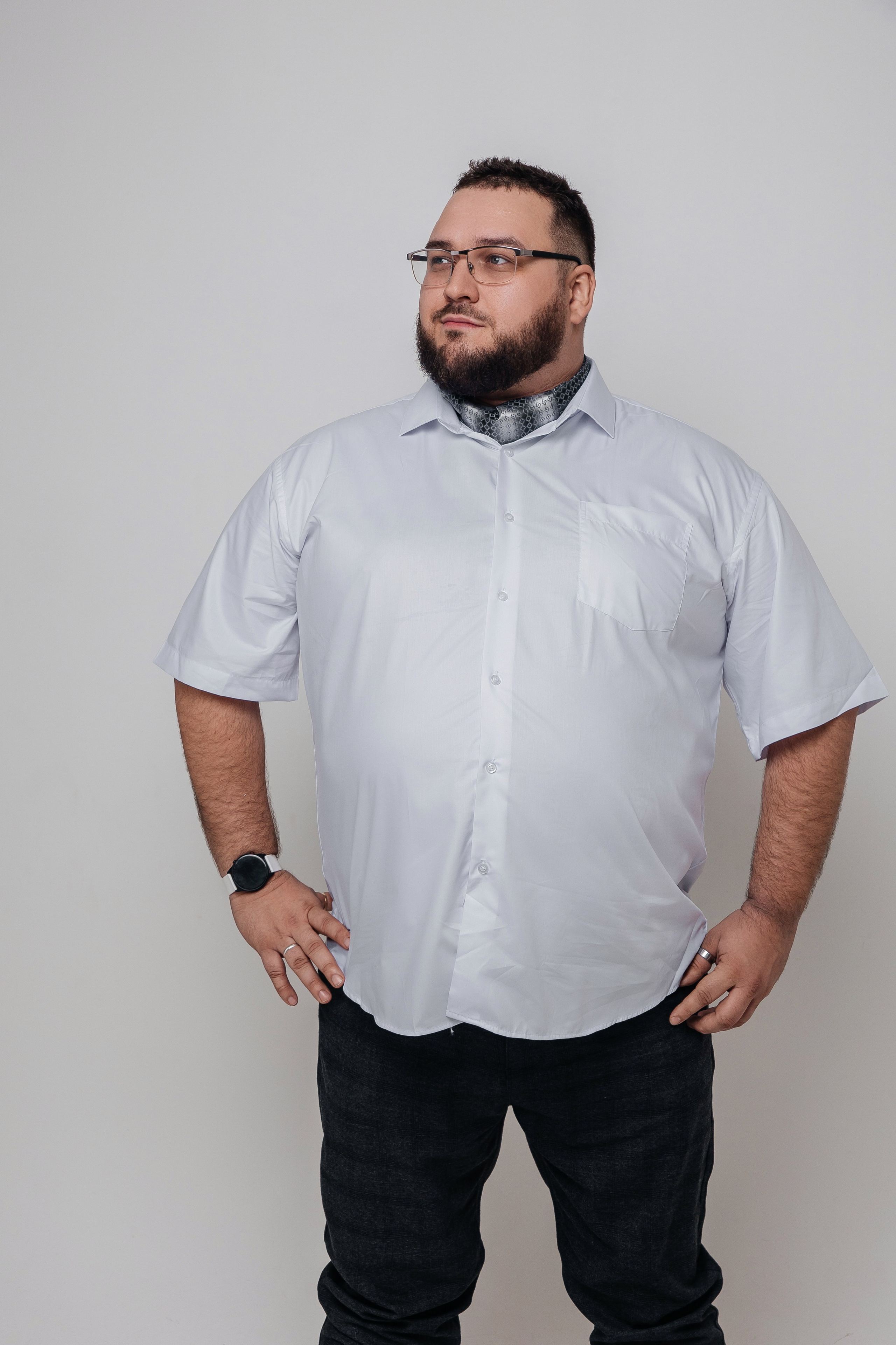 Агентство Недвижимости СВОЕ. Фотограф Денис Лесковский (Тюмень)