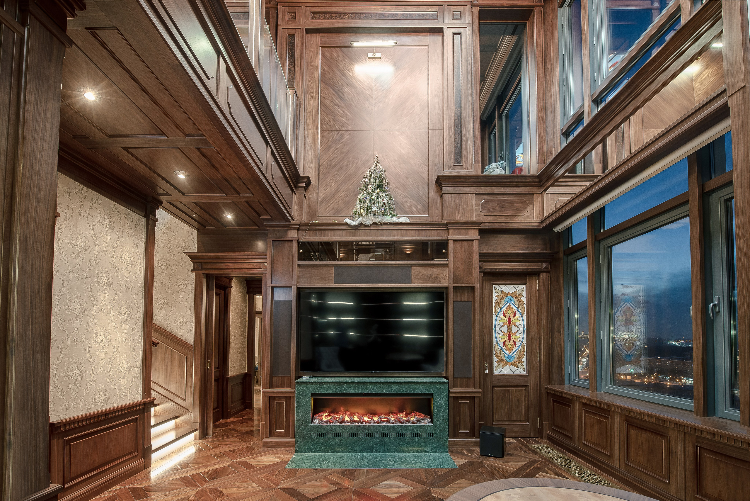 Квартира в Москве. Семейный и свадебный фотограф в Санкт-Петербурге Серафима Смирнова