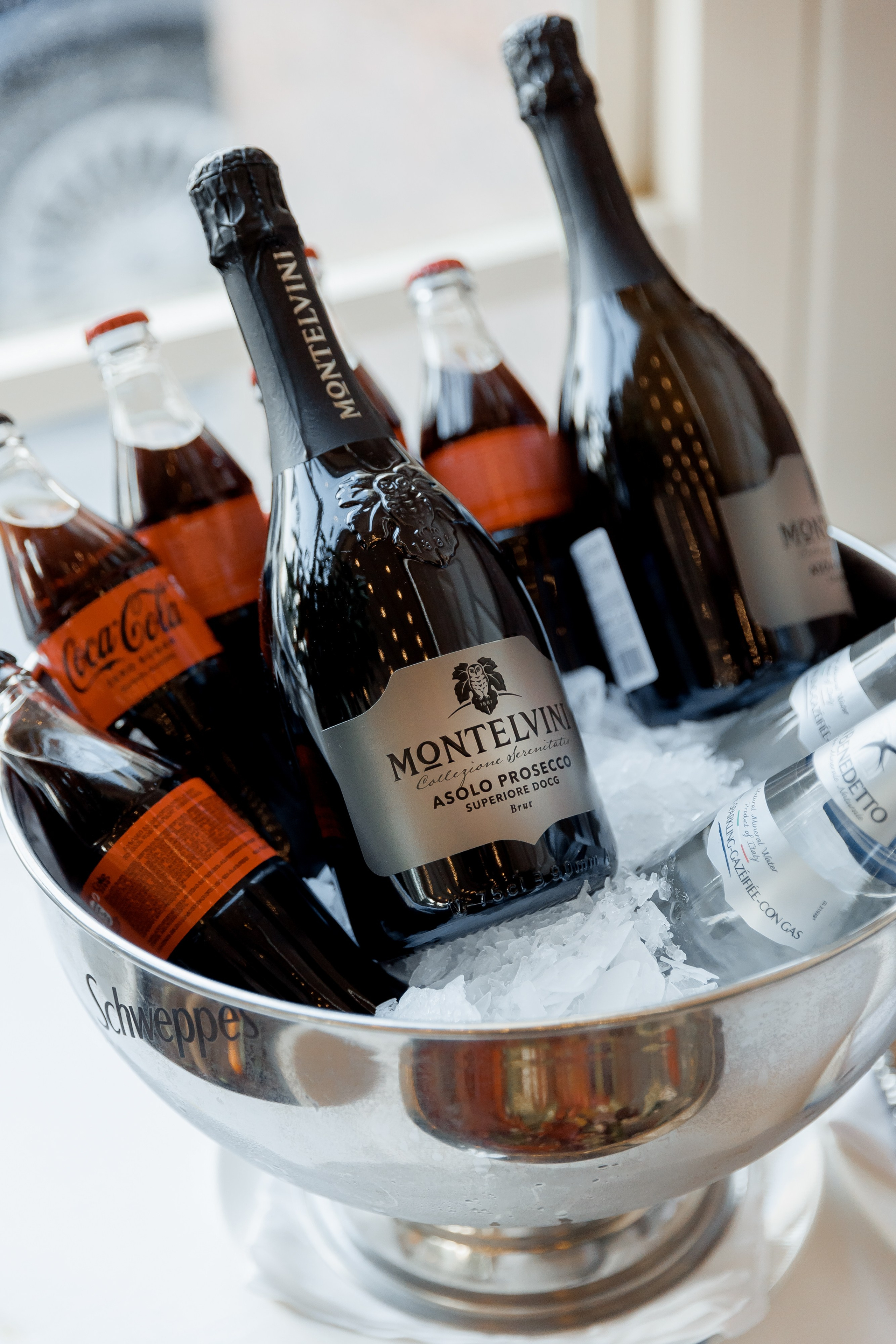 Zea — день рождения. Свадебный фотограф в Москве