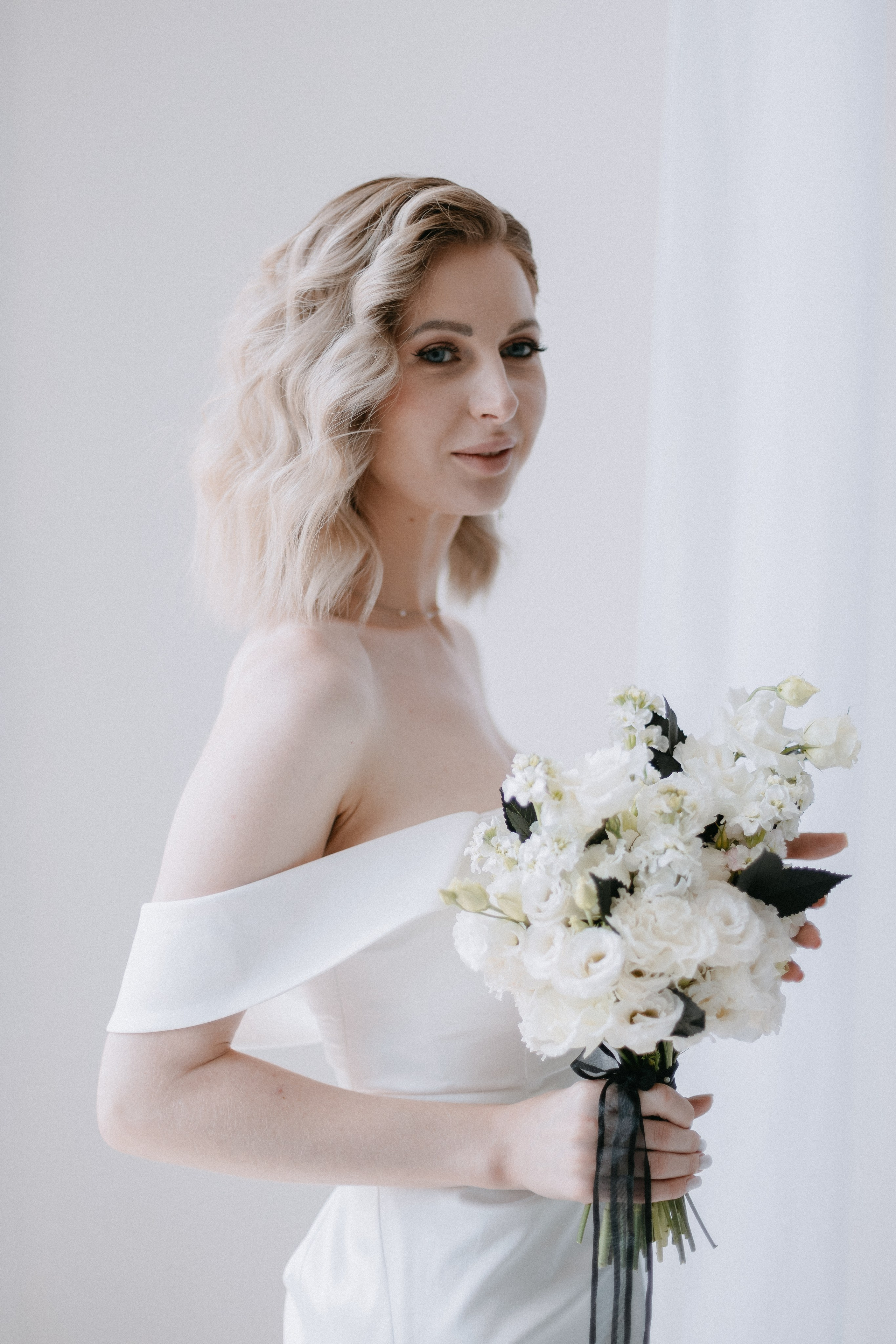 Егор и Ангелина. Главная