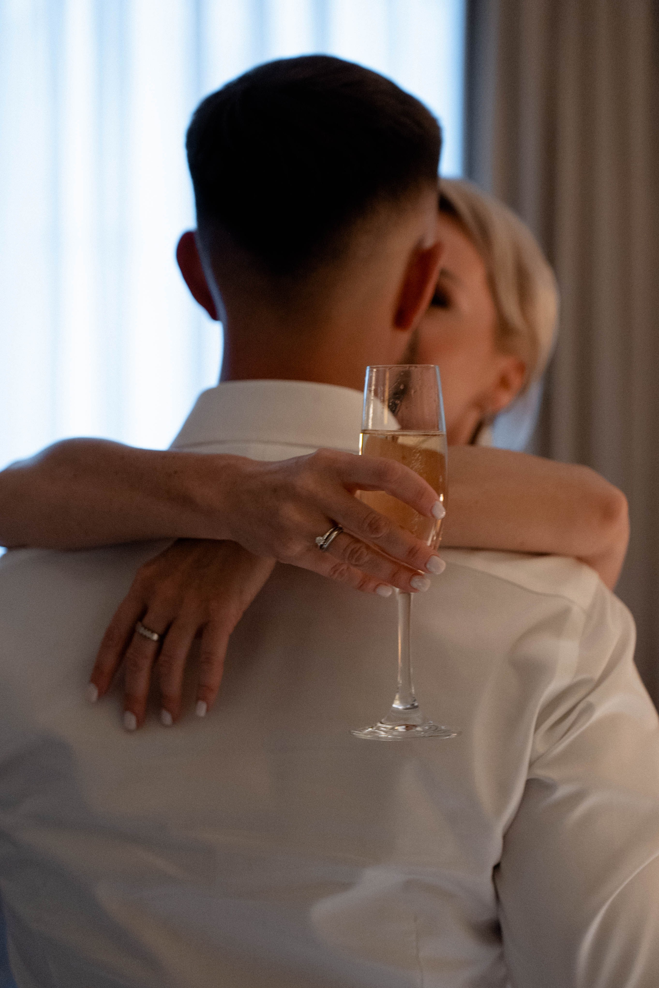 Four Seasons|Дворец № 4 | Украина. Свадебный фотограф Москва Александра Аверкова