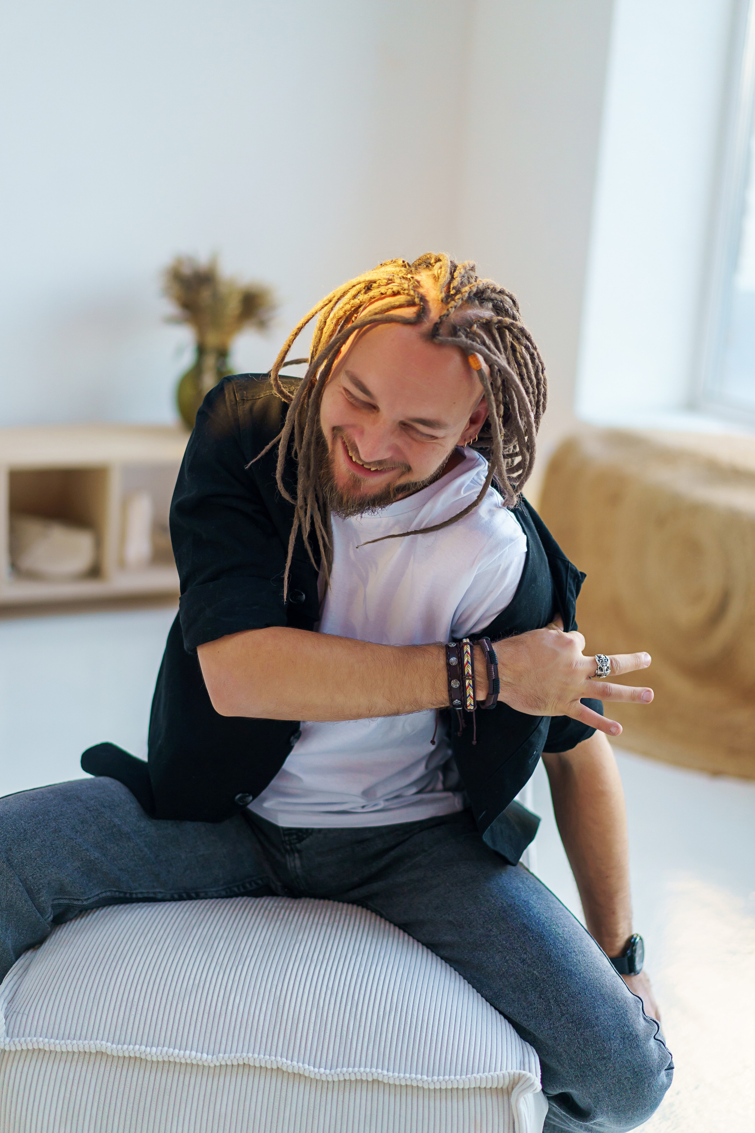 Антон Г. Фотограф Челябинск · Ольга Серебрякова