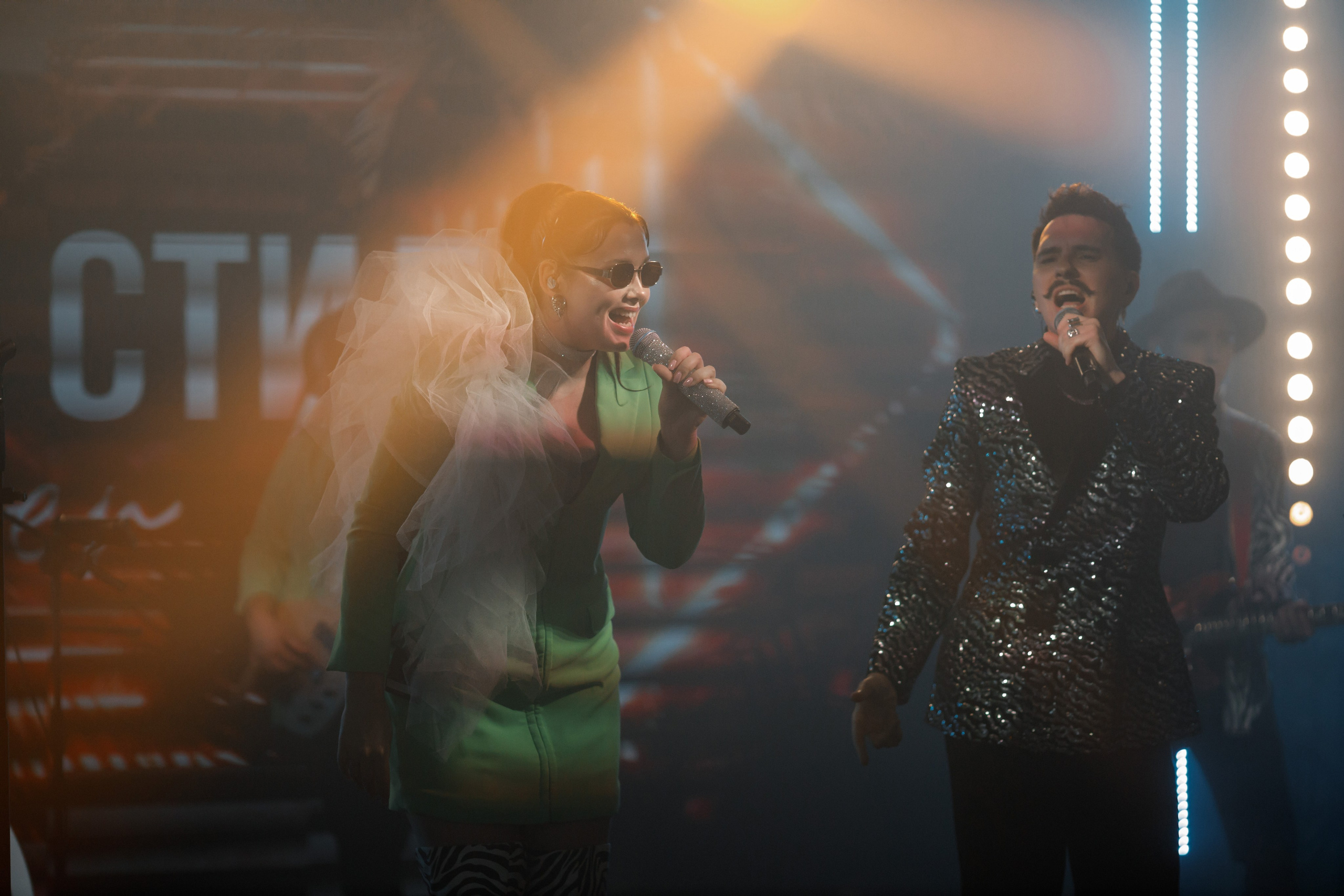 Свадебная фотосессия в отеле Сенешаль. Свадебный и репортажный фотограф (Москва, Королев и другие)