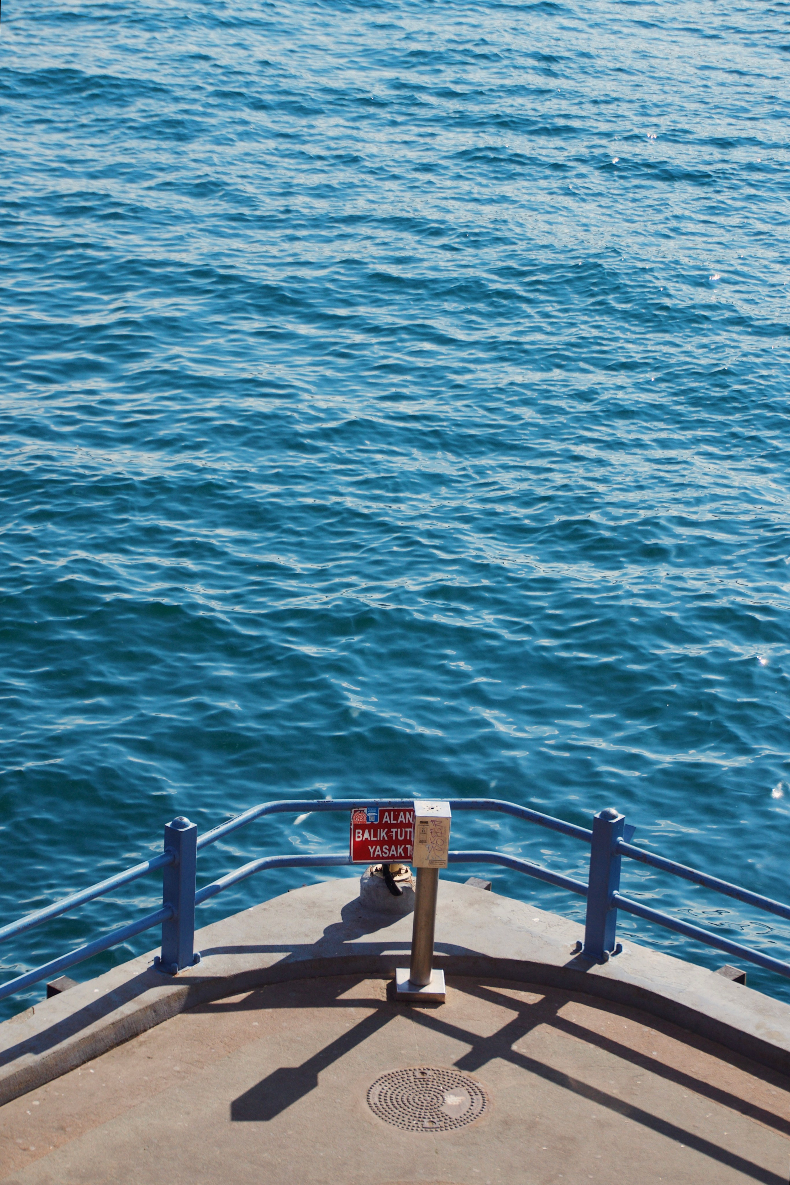 Стамбул. Татьян гертье