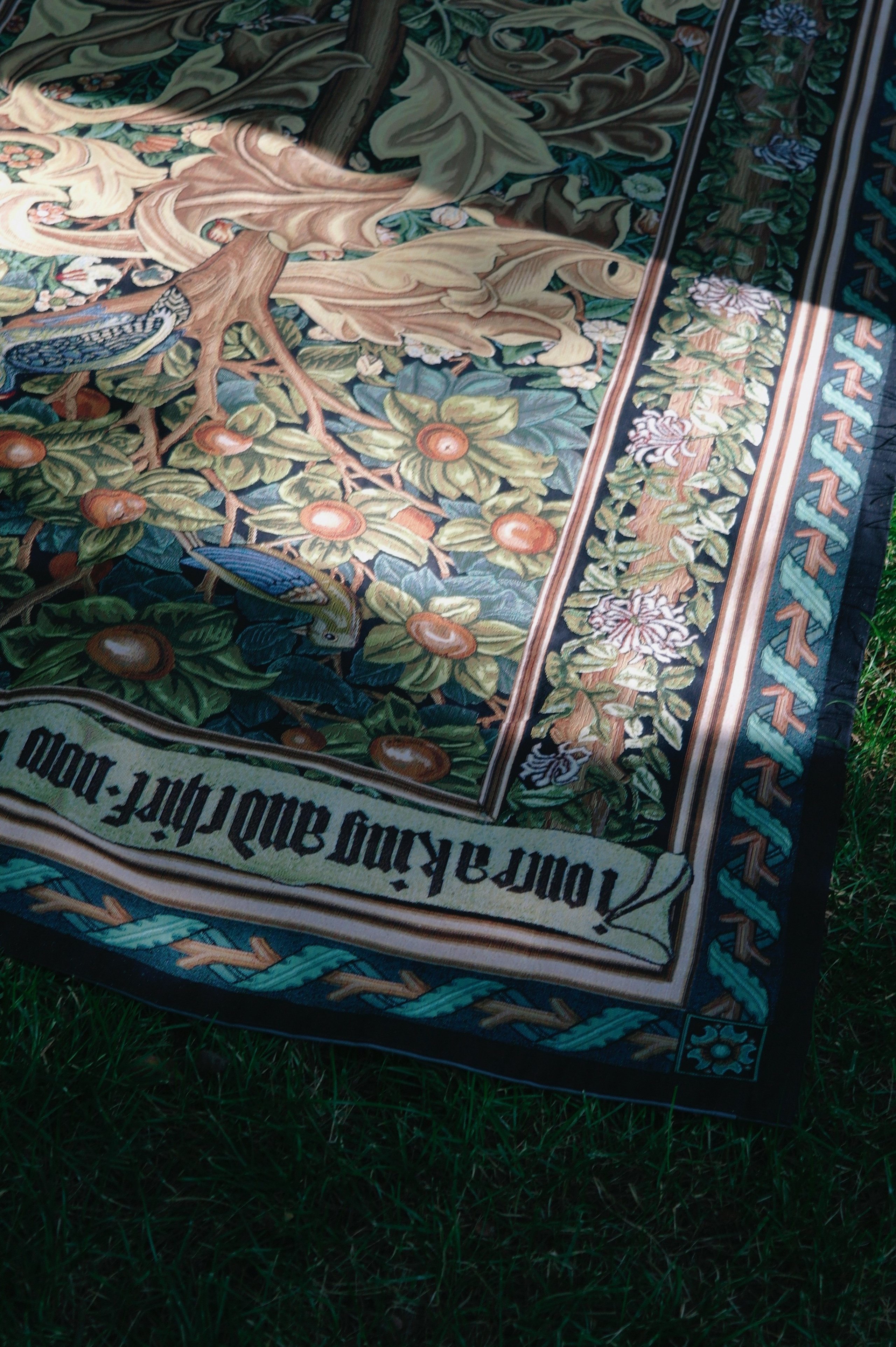 Переделкино. Татьян гертье