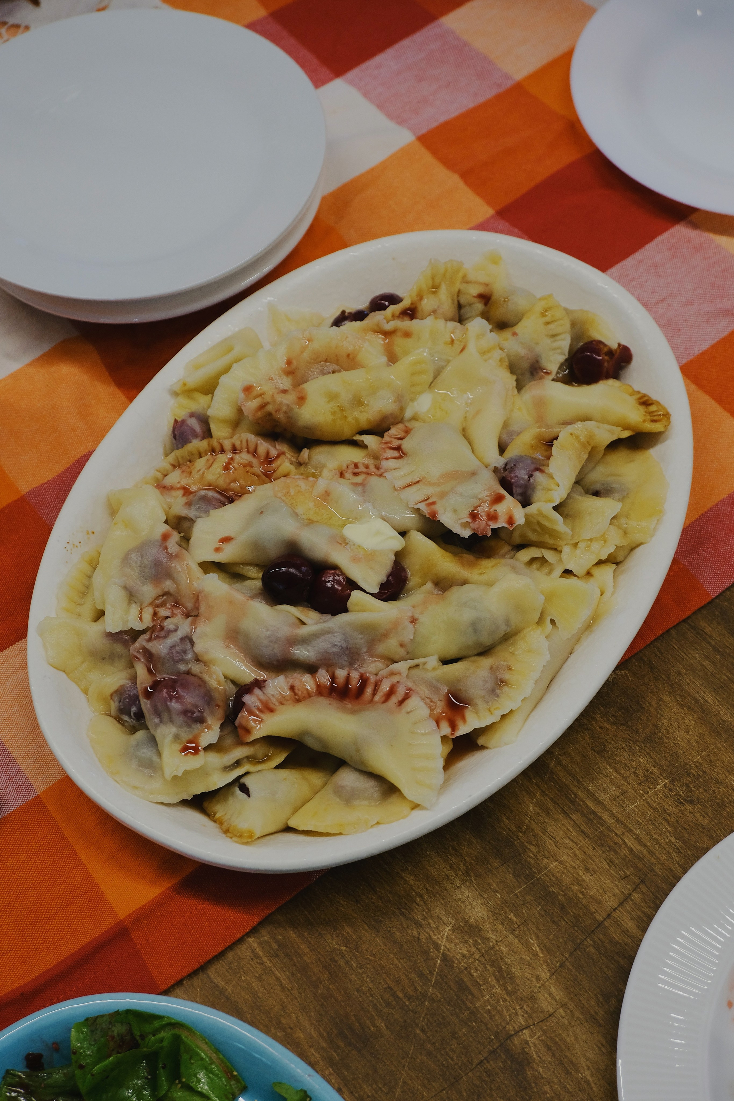 Мастер-класс. Татьян гертье