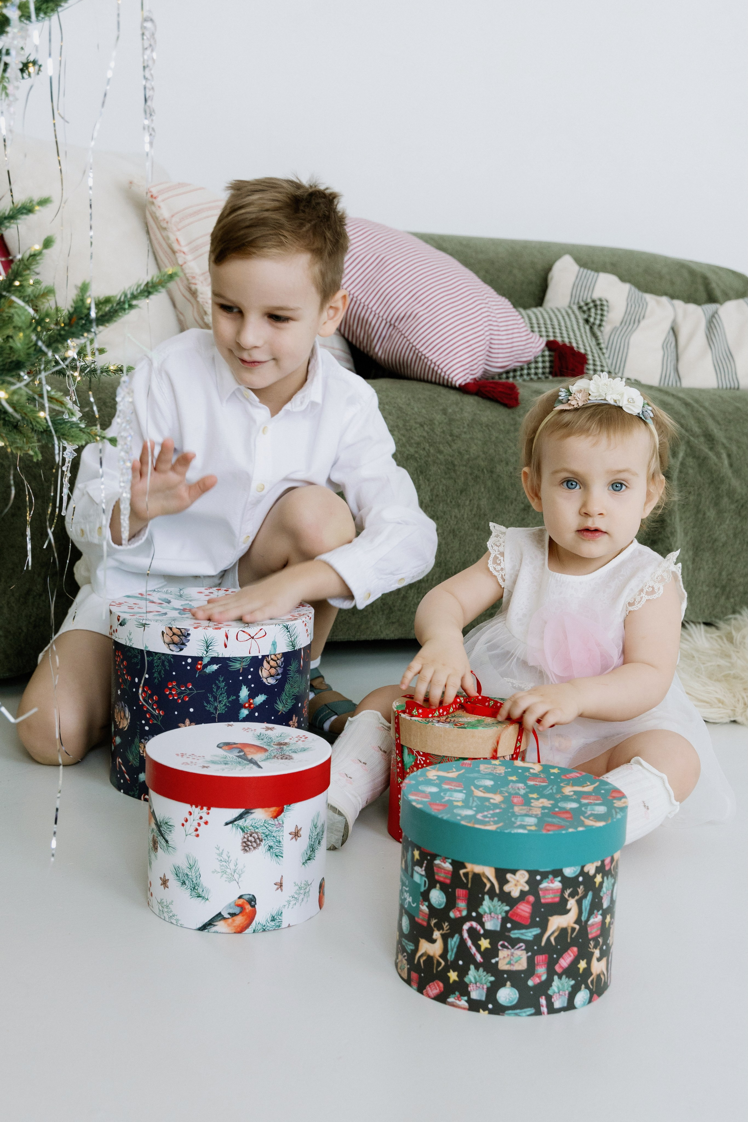 Семья Брянских. Семейный фотограф Надежда Каримова | Иркутск Байкал Аршан