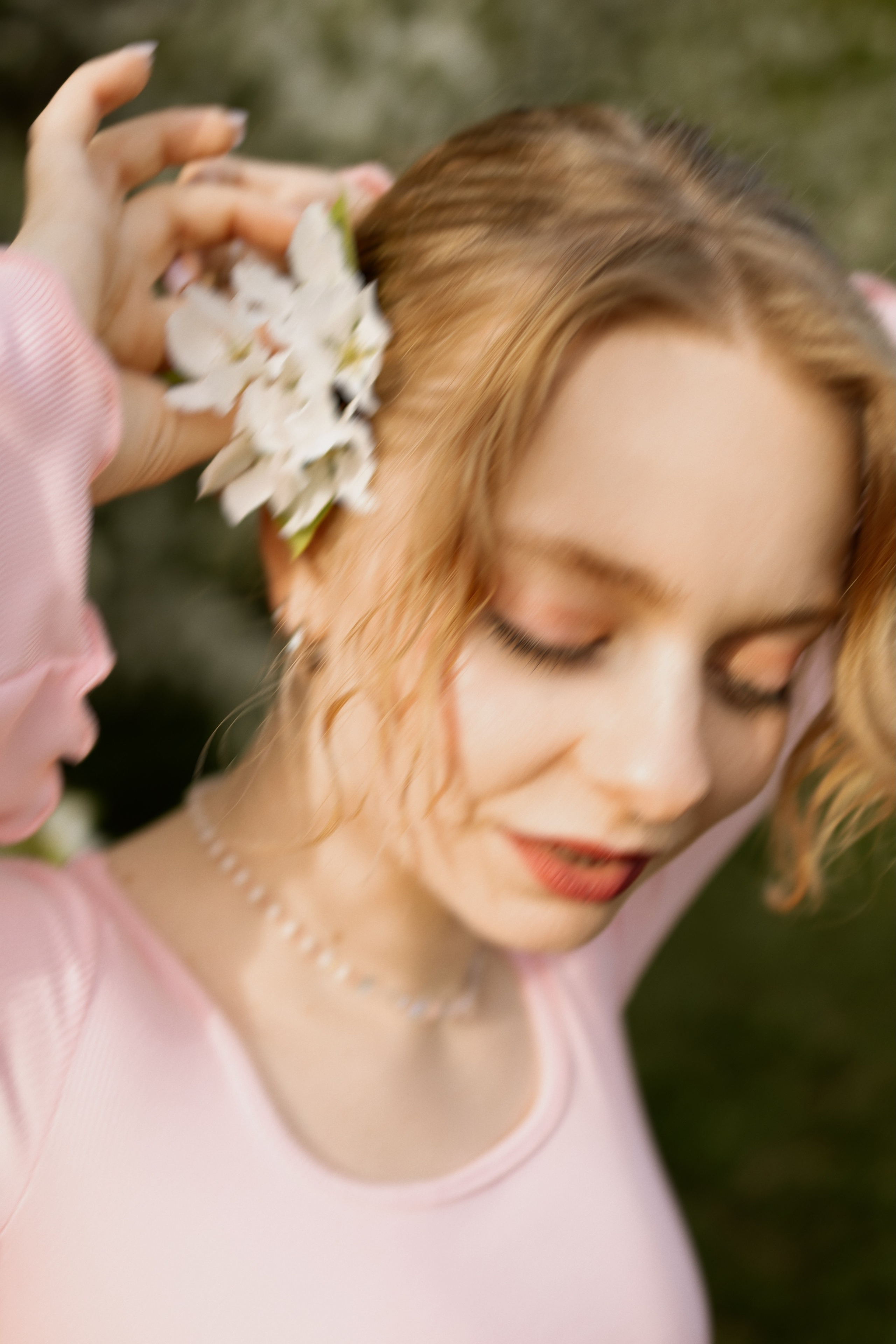 Света. Семейный фотограф Надежда Каримова | Иркутск Байкал Аршан