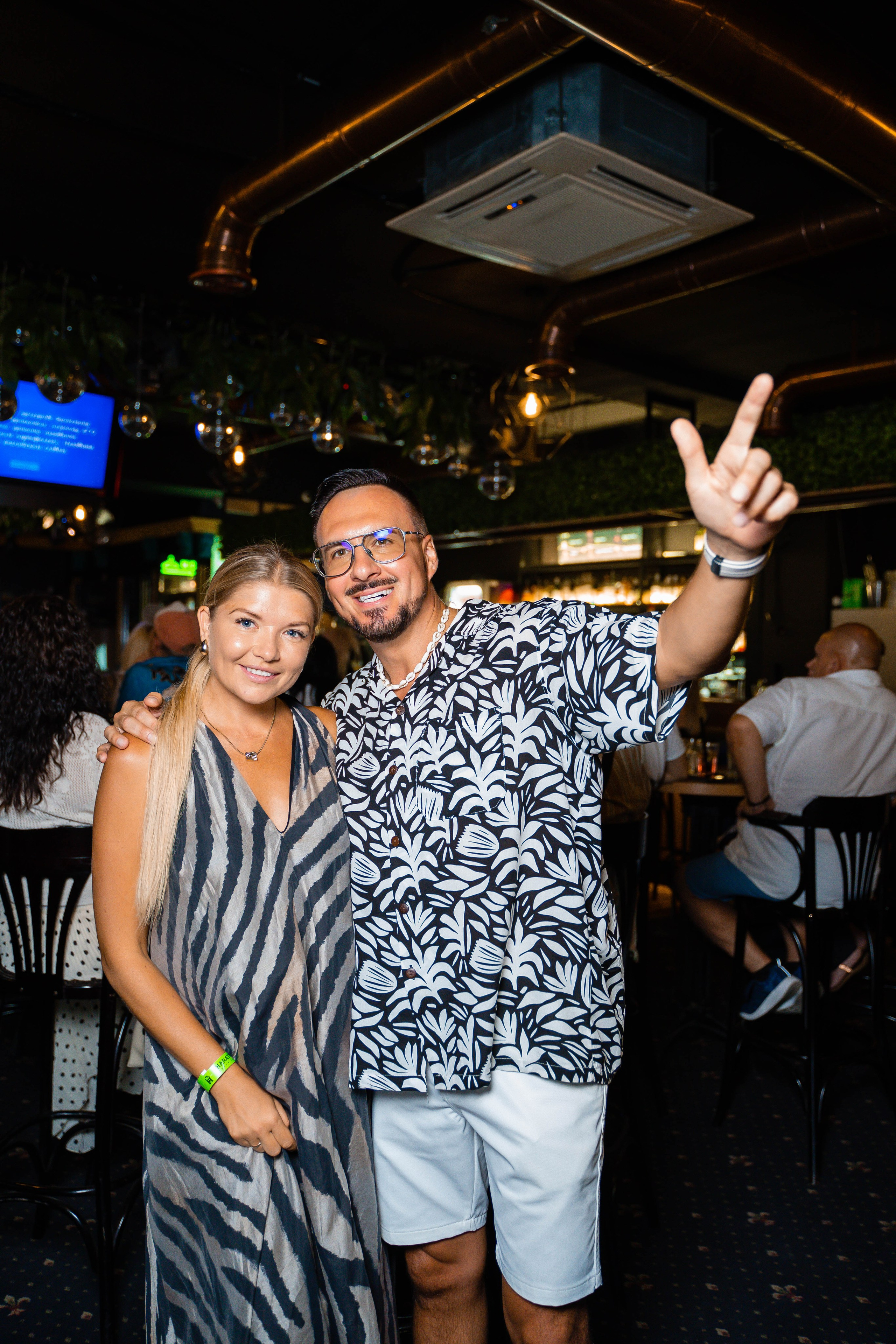 Харатс. Shmeleva.ph Фотограф Волгоград и Волжский — Анна Шмелева