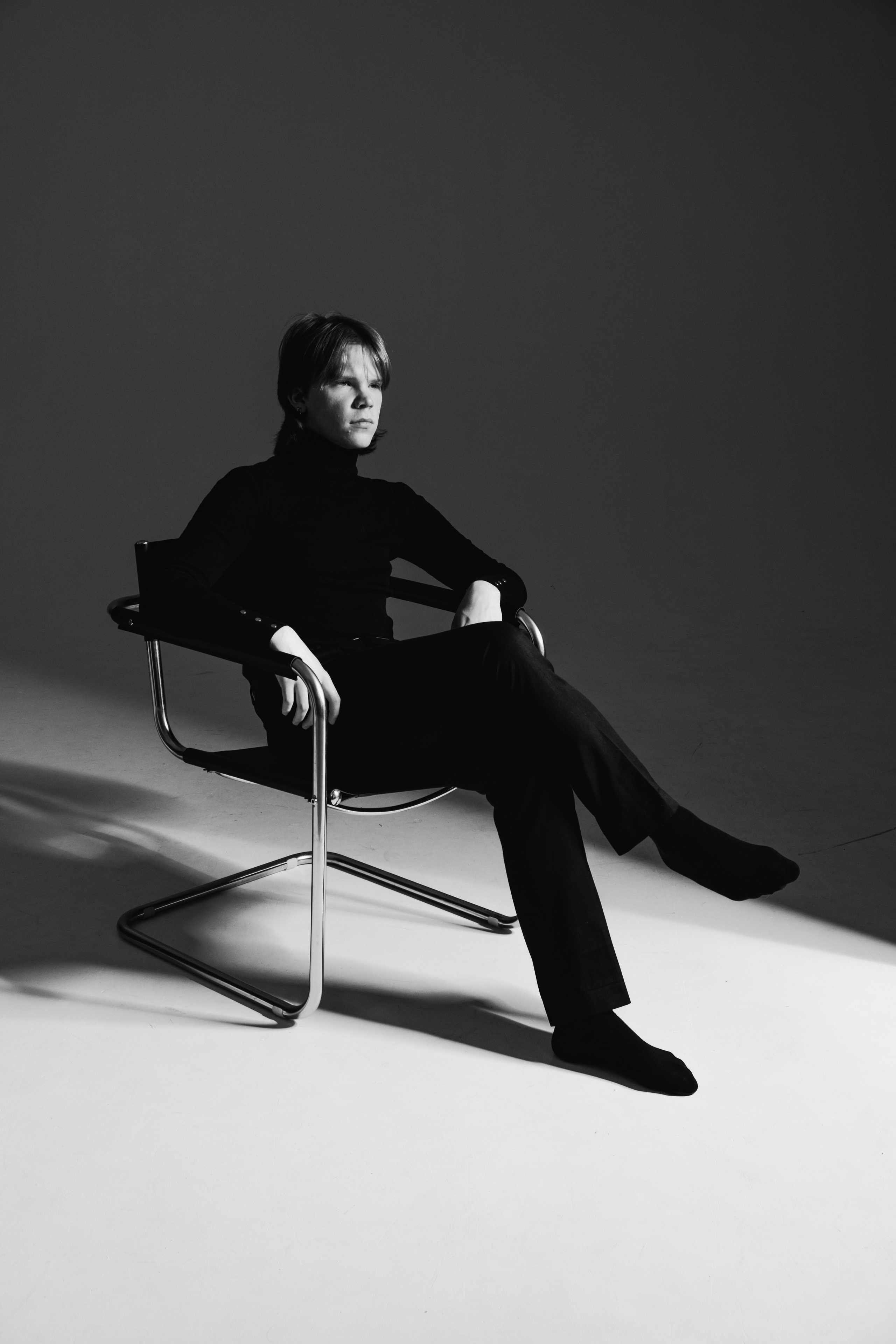 Артем. Студийный, портретный, семейный фотограф Южно-Сахалинска Яна Радаева