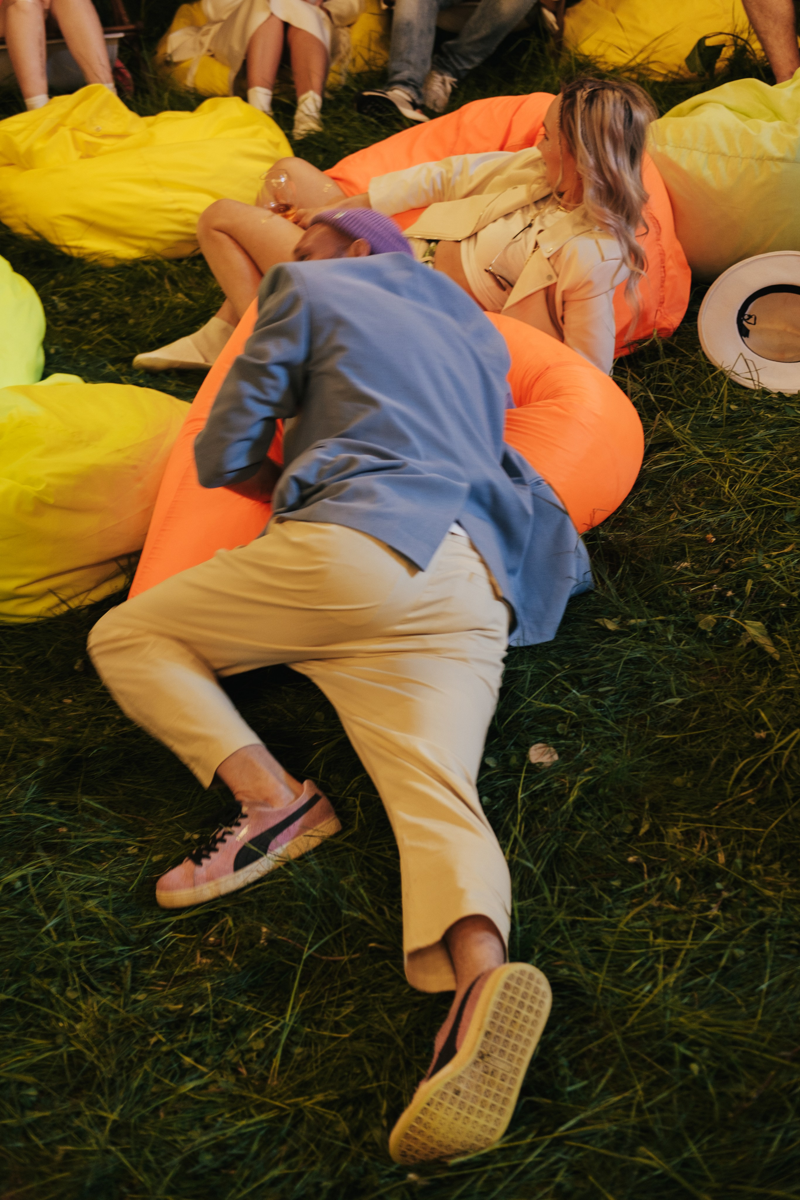 Coachella party. Свадебный Видеограф Фотограф в Сочи