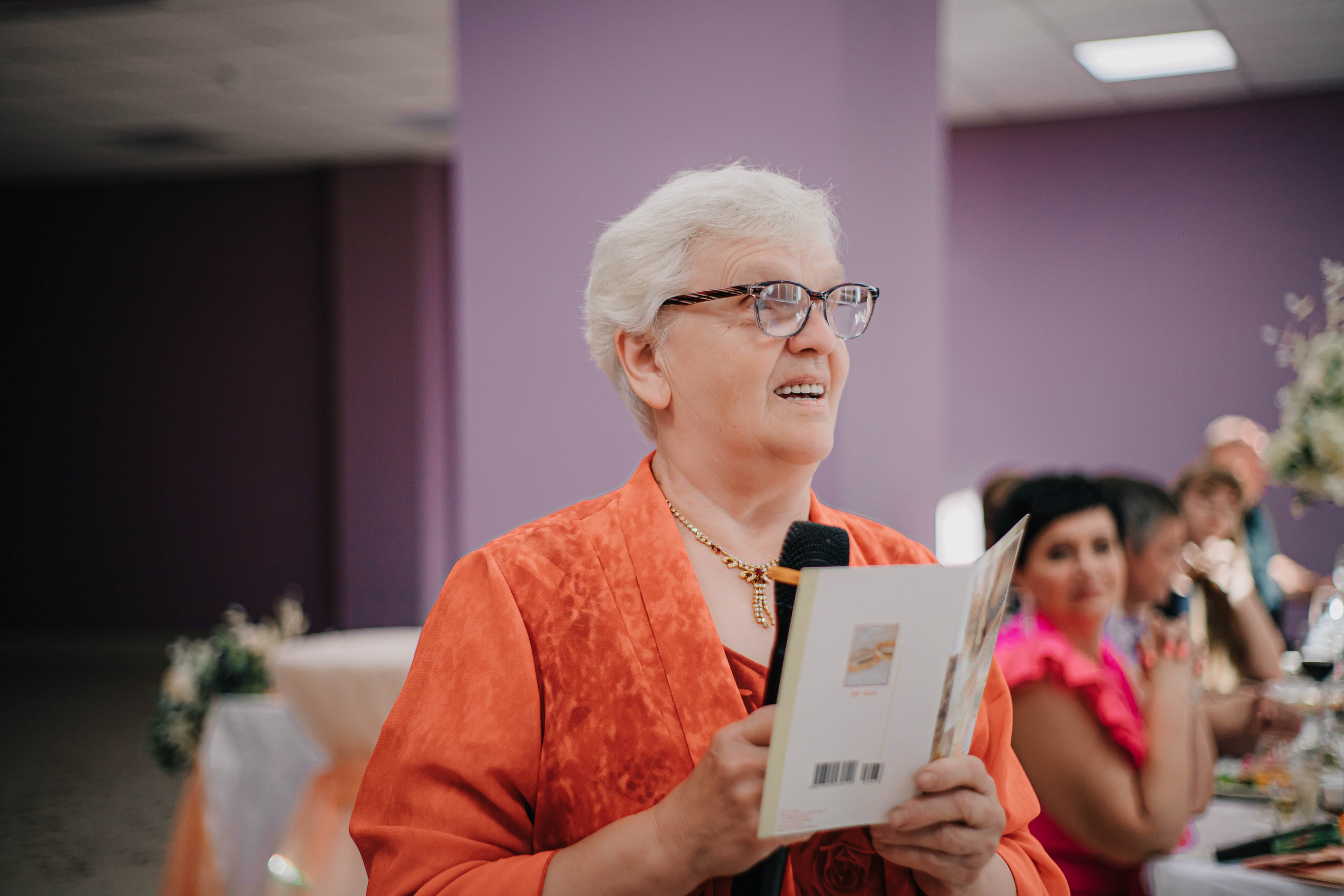 Даниил и Екатерина. Фотограф Дарья Маташкова